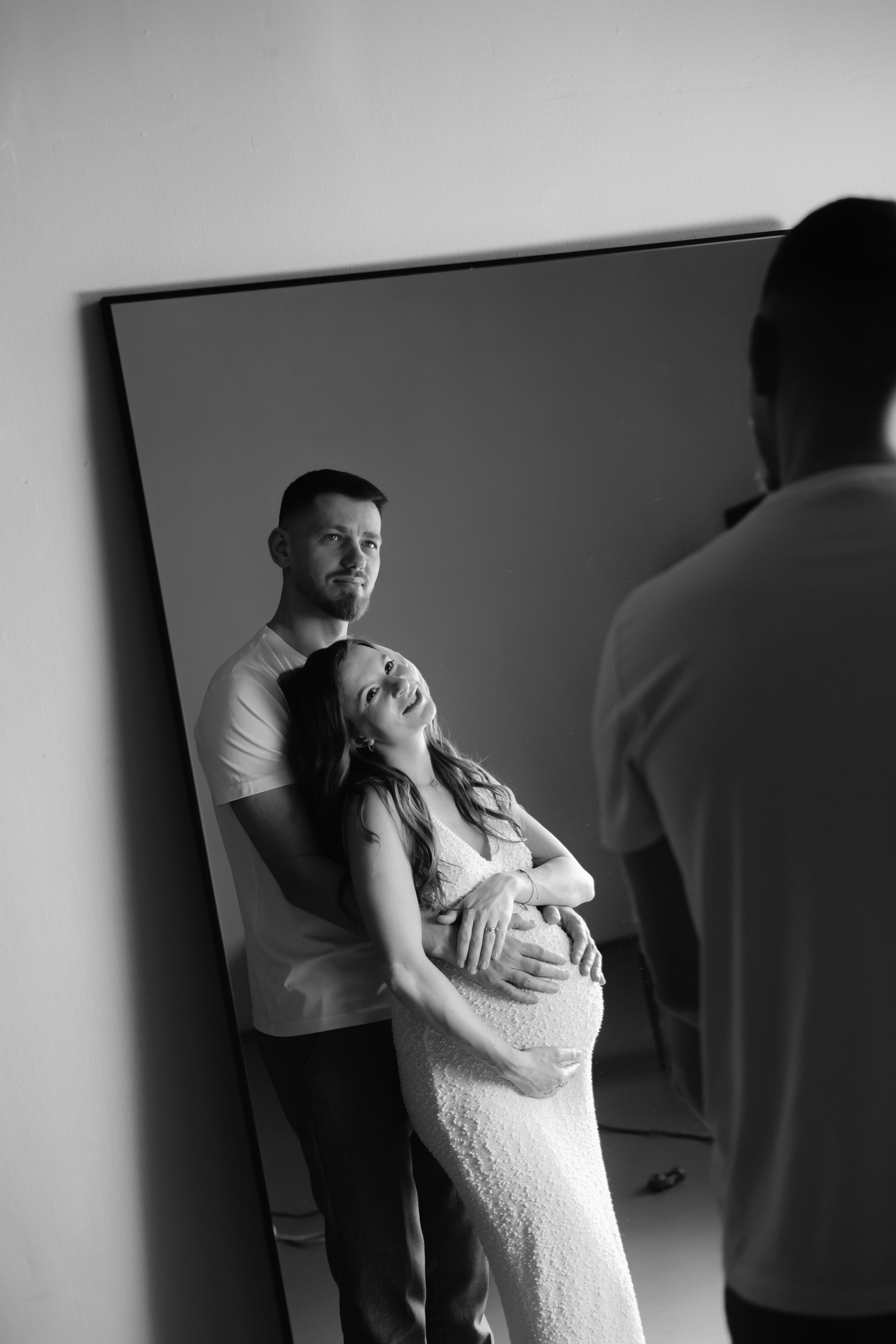 Беременность / малыши. ФОТОГРАФ НОВОСИБИРСК — АЛЁНА ЖИГАЛЕЕВА