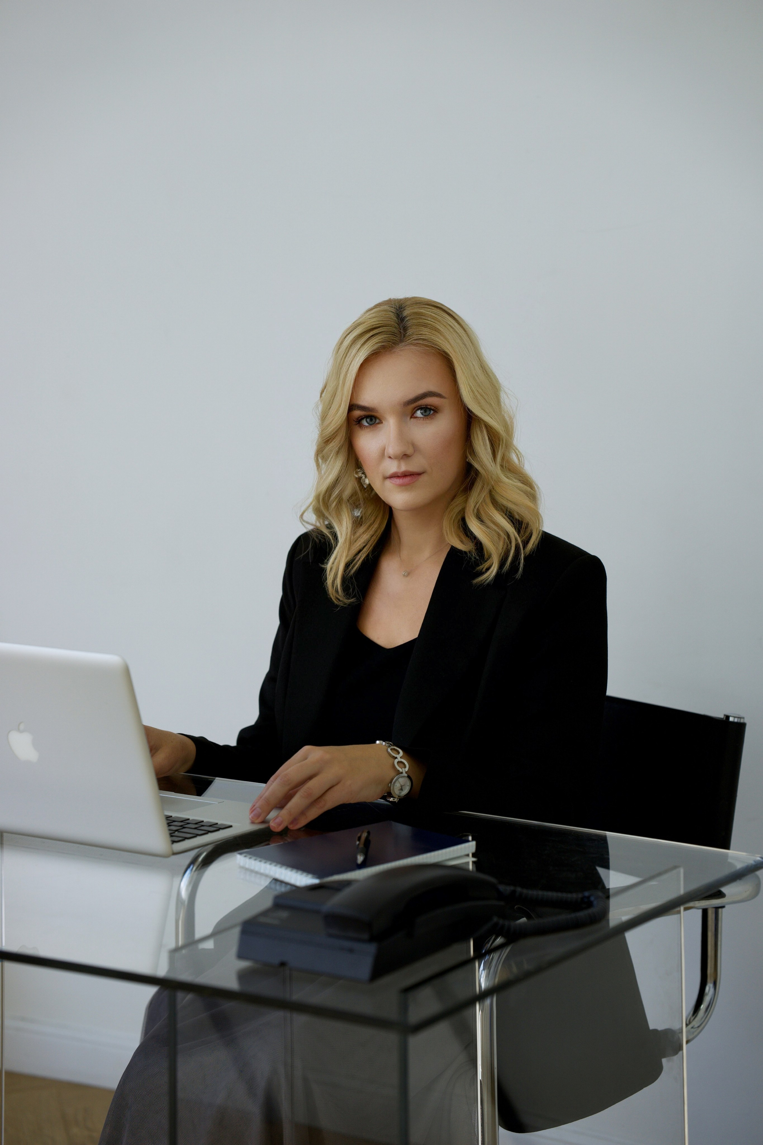 Ирина. Женский фотограф в Москве Уварова Анастасия