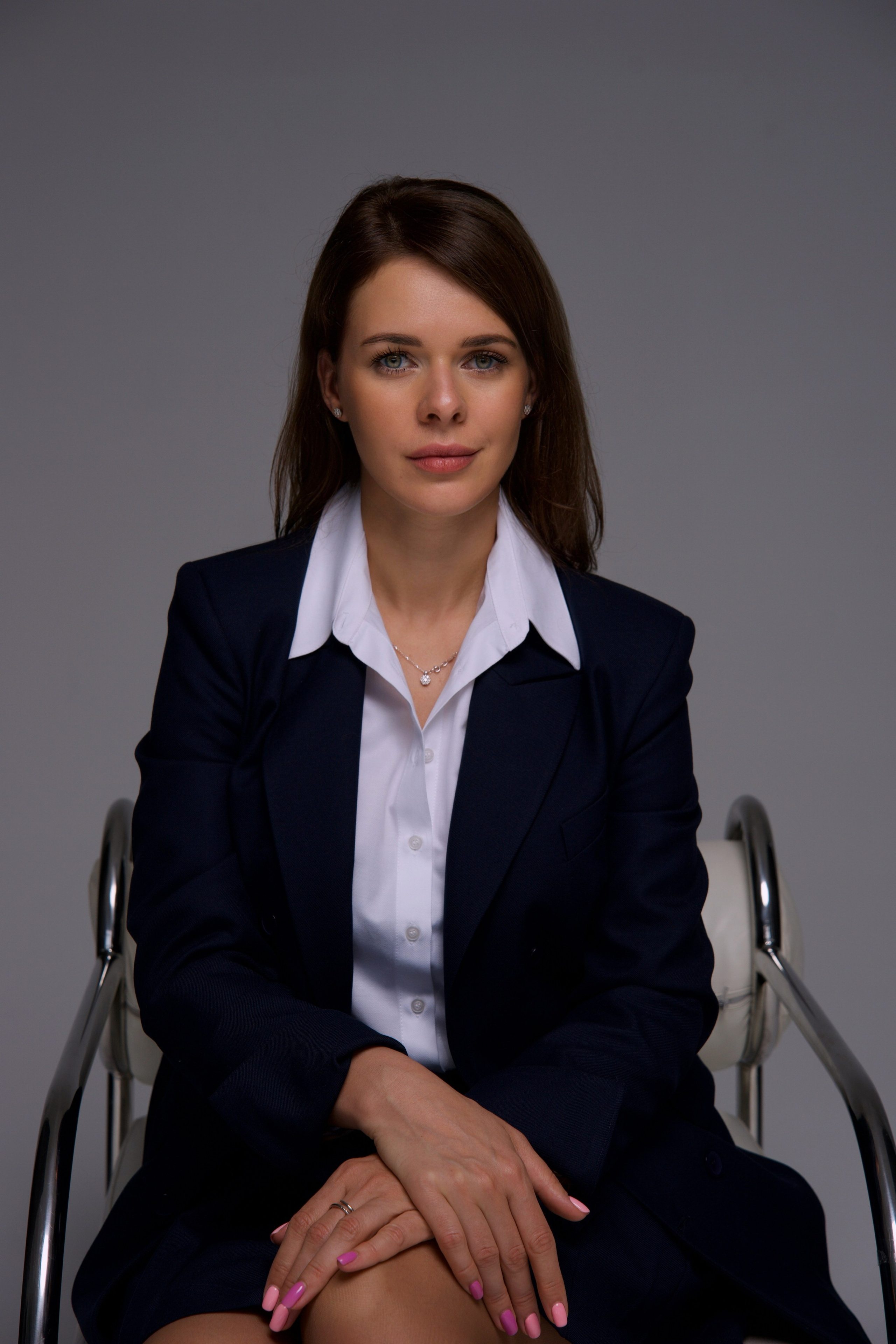 Ольга. Женский фотограф в Москве Уварова Анастасия