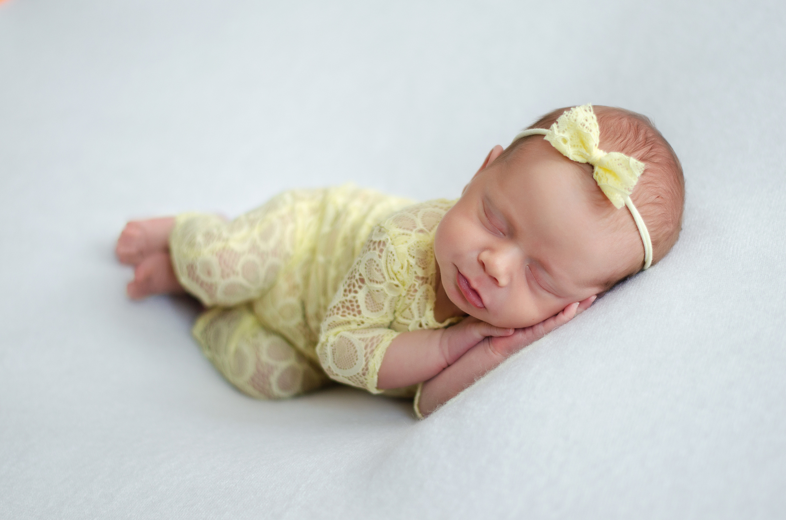 Фотосессия новорожденных в Красноярске. Марина Колосова, детский фотограф и фотограф новорожденных в Красноярс