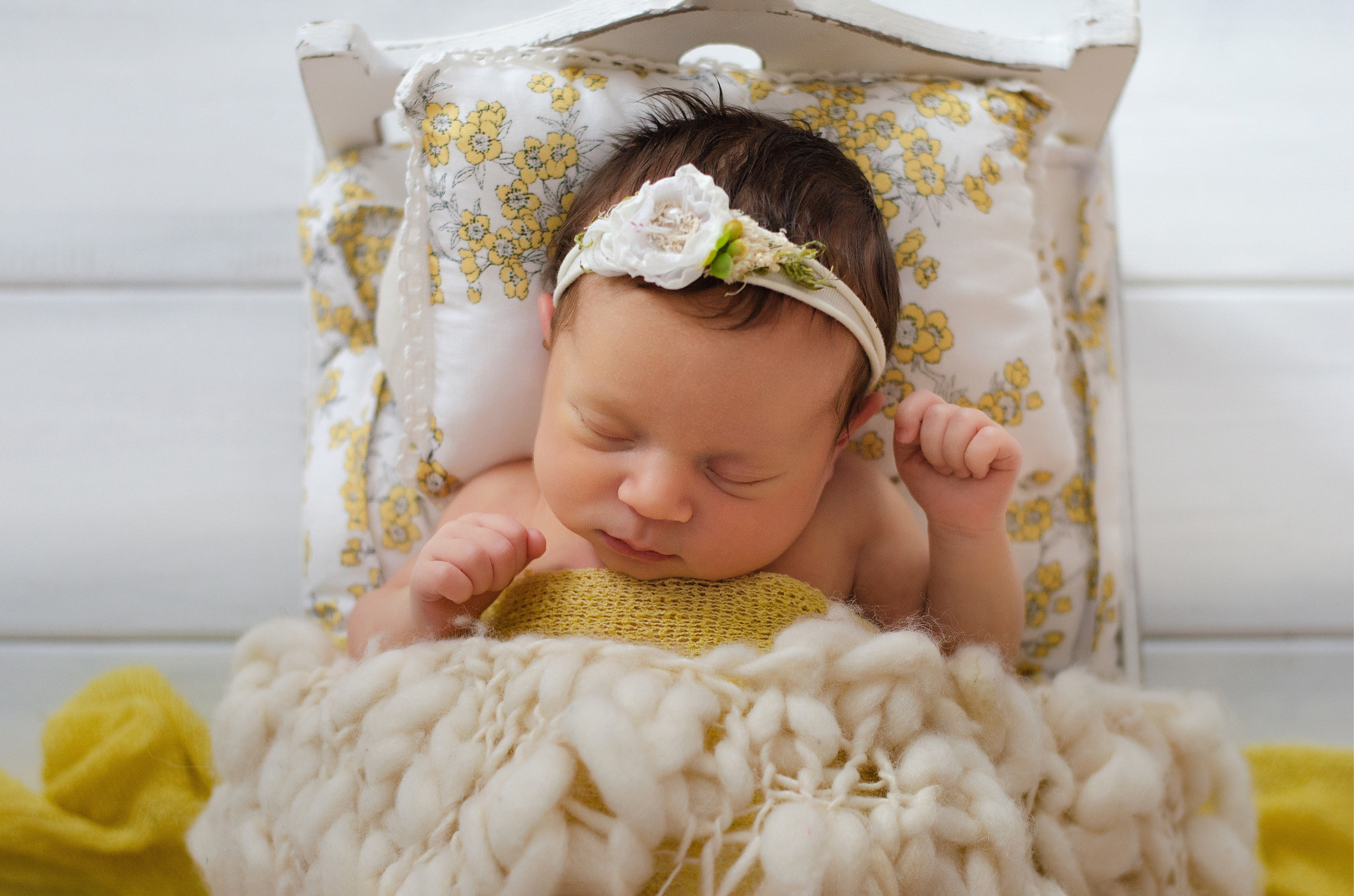 Фотосессия новорожденных в Красноярске. Марина Колосова, детский фотограф и фотограф новорожденных в Красноярс