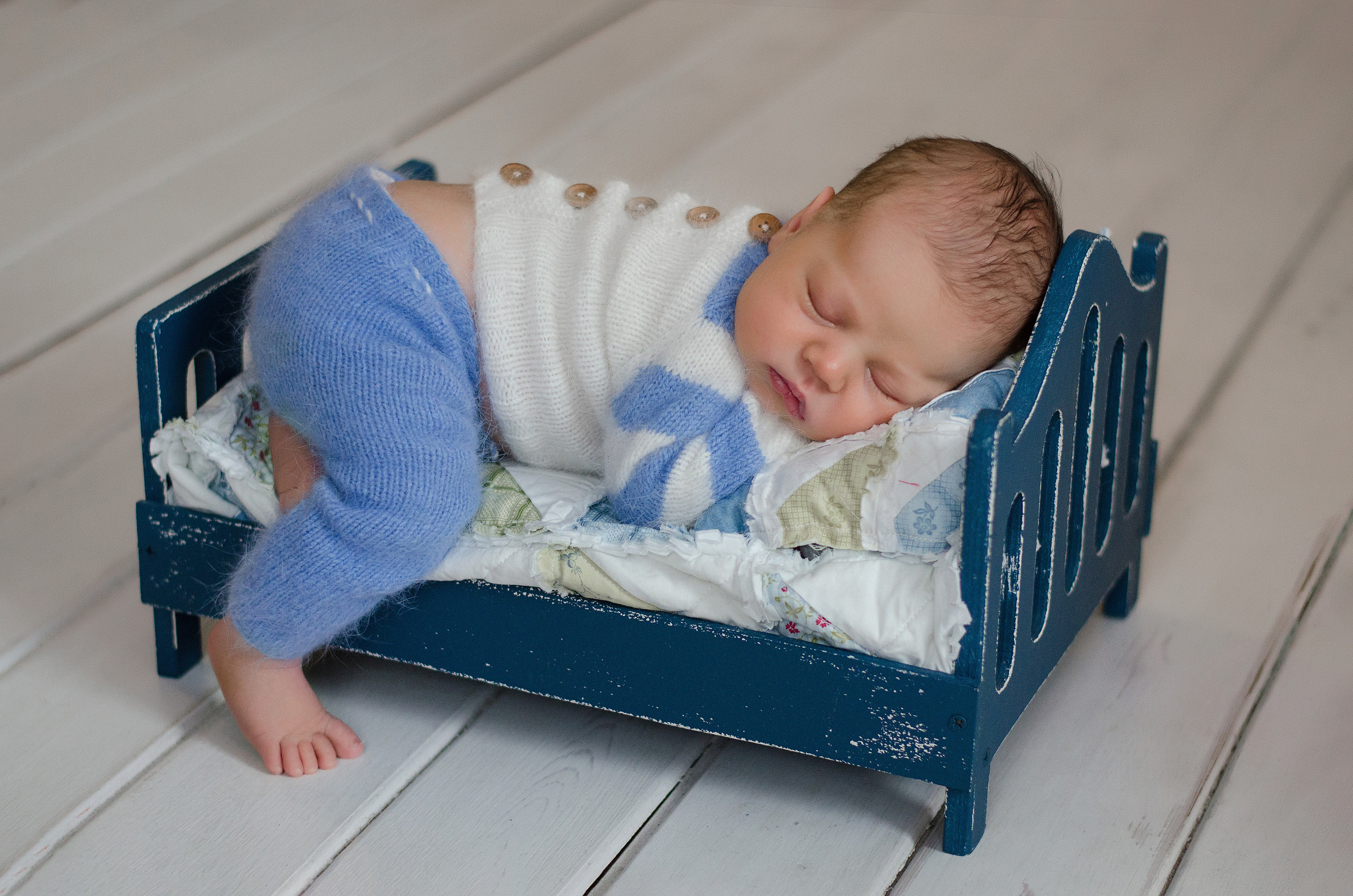 Фотосессия новорожденных в Красноярске. Марина Колосова, детский фотограф и фотограф новорожденных в Красноярс