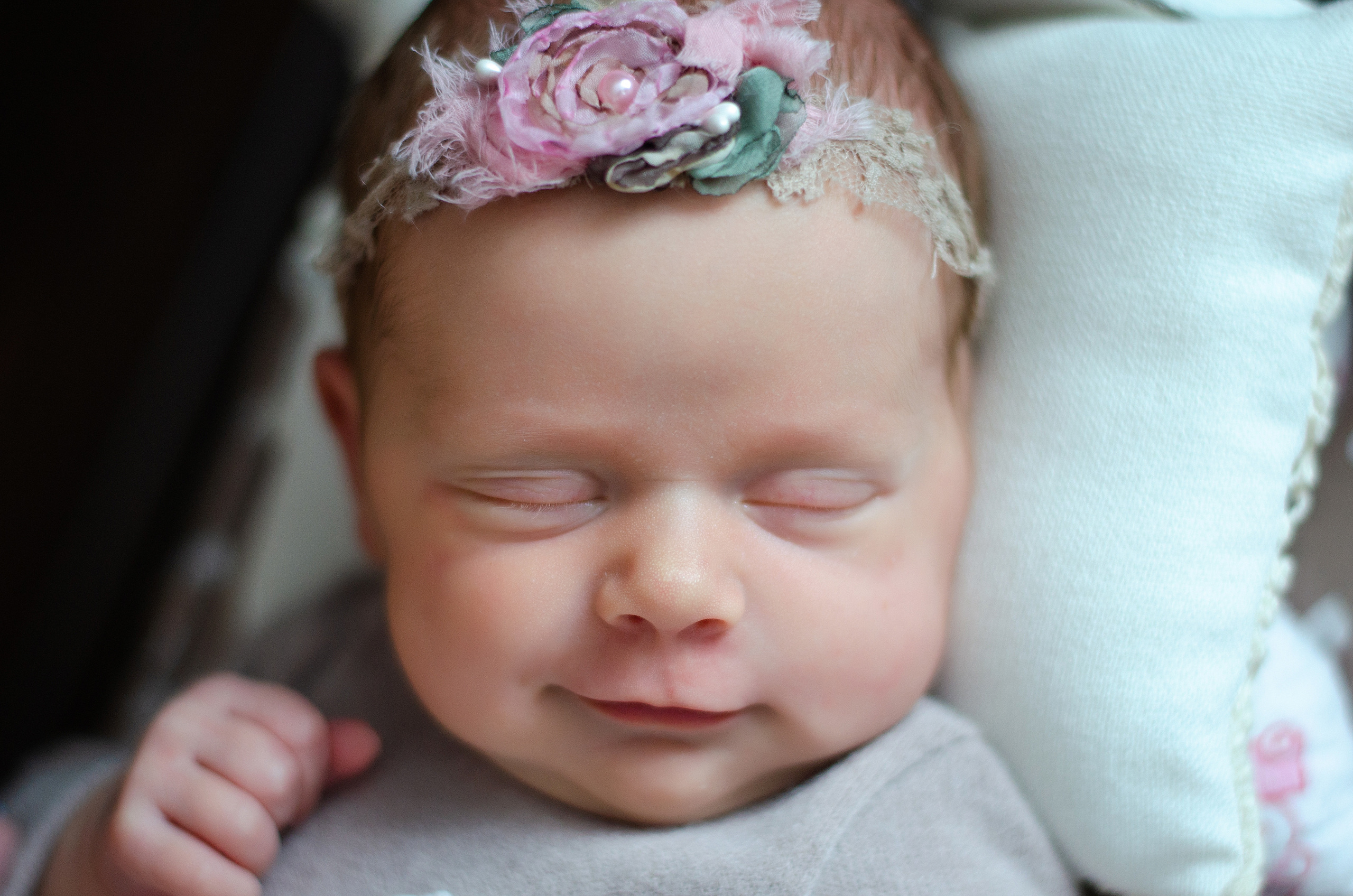 Фотосессия новорожденных в Красноярске. Марина Колосова, детский фотограф и фотограф новорожденных в Красноярс