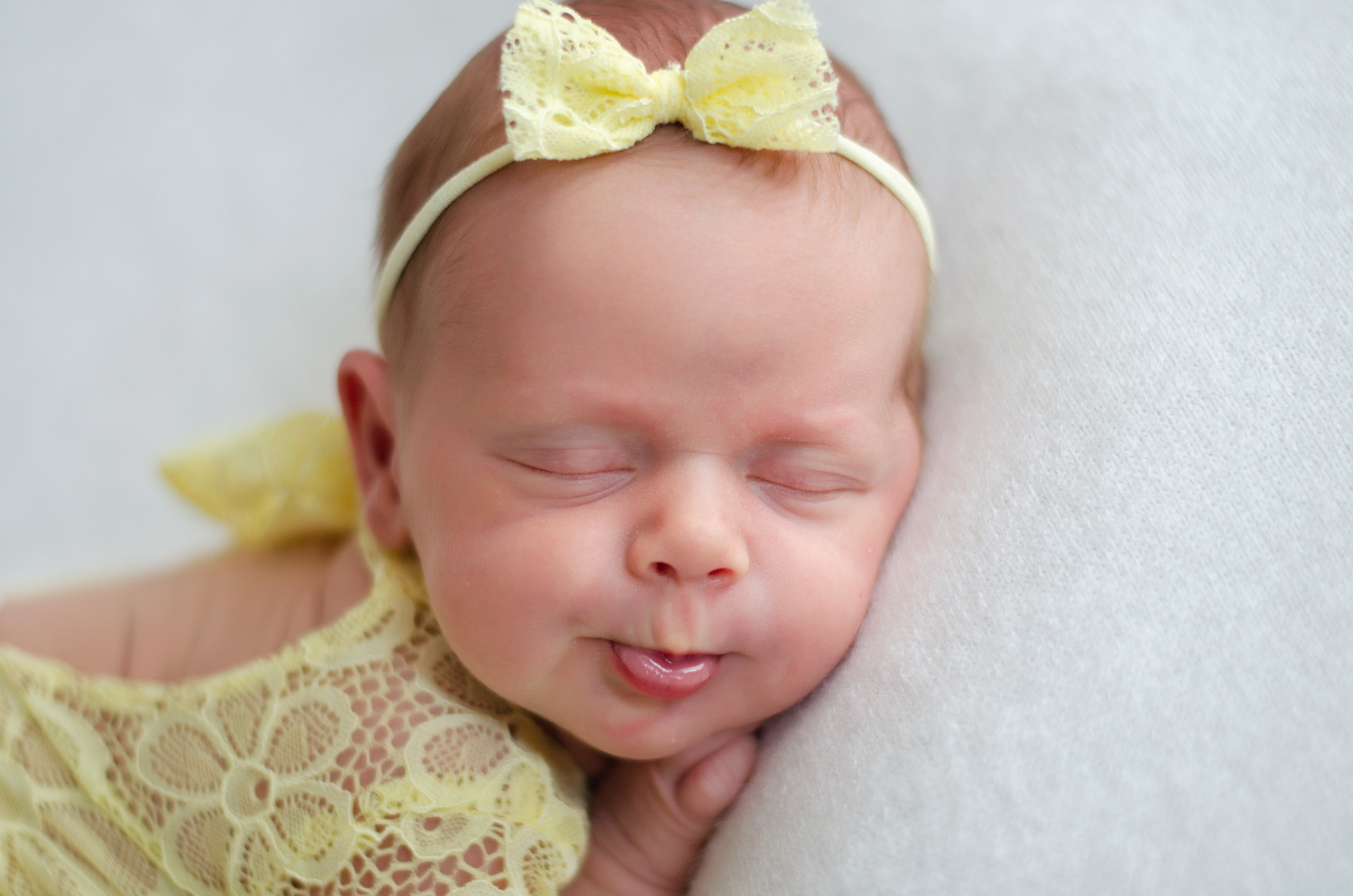 Фотосессия новорожденных в Красноярске. Марина Колосова, детский фотограф и фотограф новорожденных в Красноярс