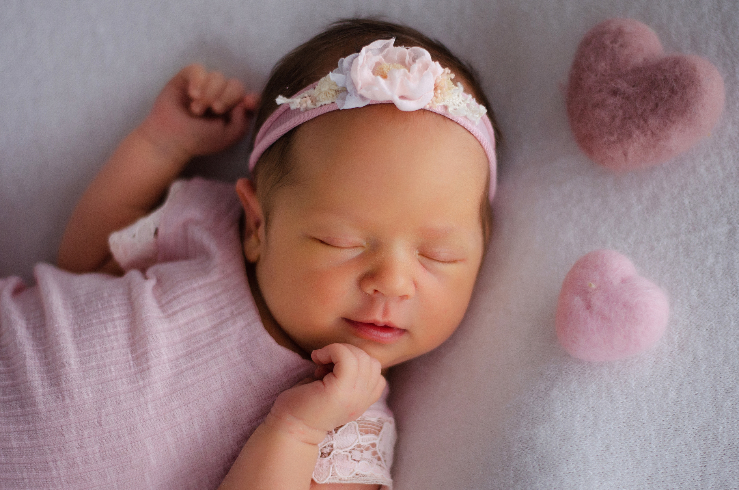 Фотосессия новорожденных в Красноярске. Марина Колосова, детский фотограф и фотограф новорожденных в Красноярс