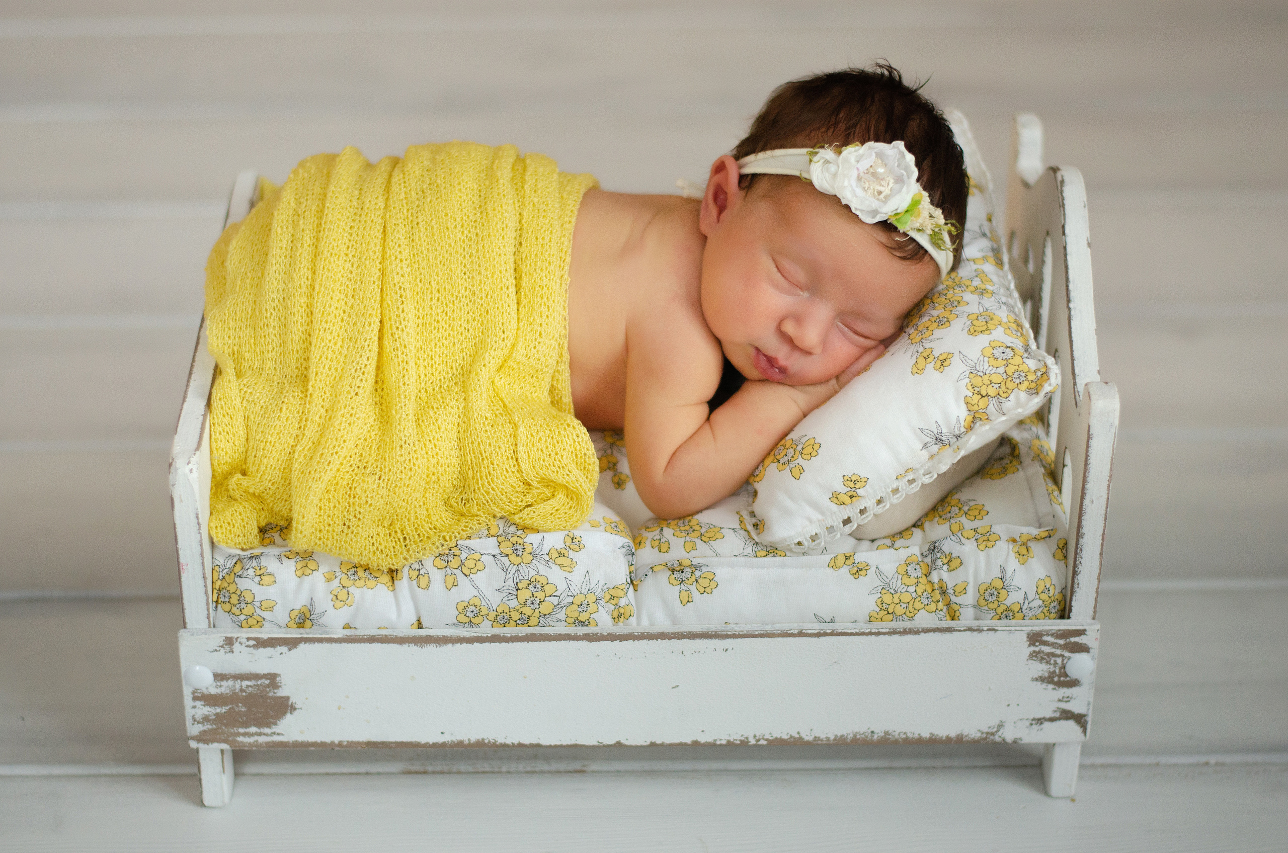 Фотосессия новорожденных в Красноярске. Марина Колосова, детский фотограф и фотограф новорожденных в Красноярс