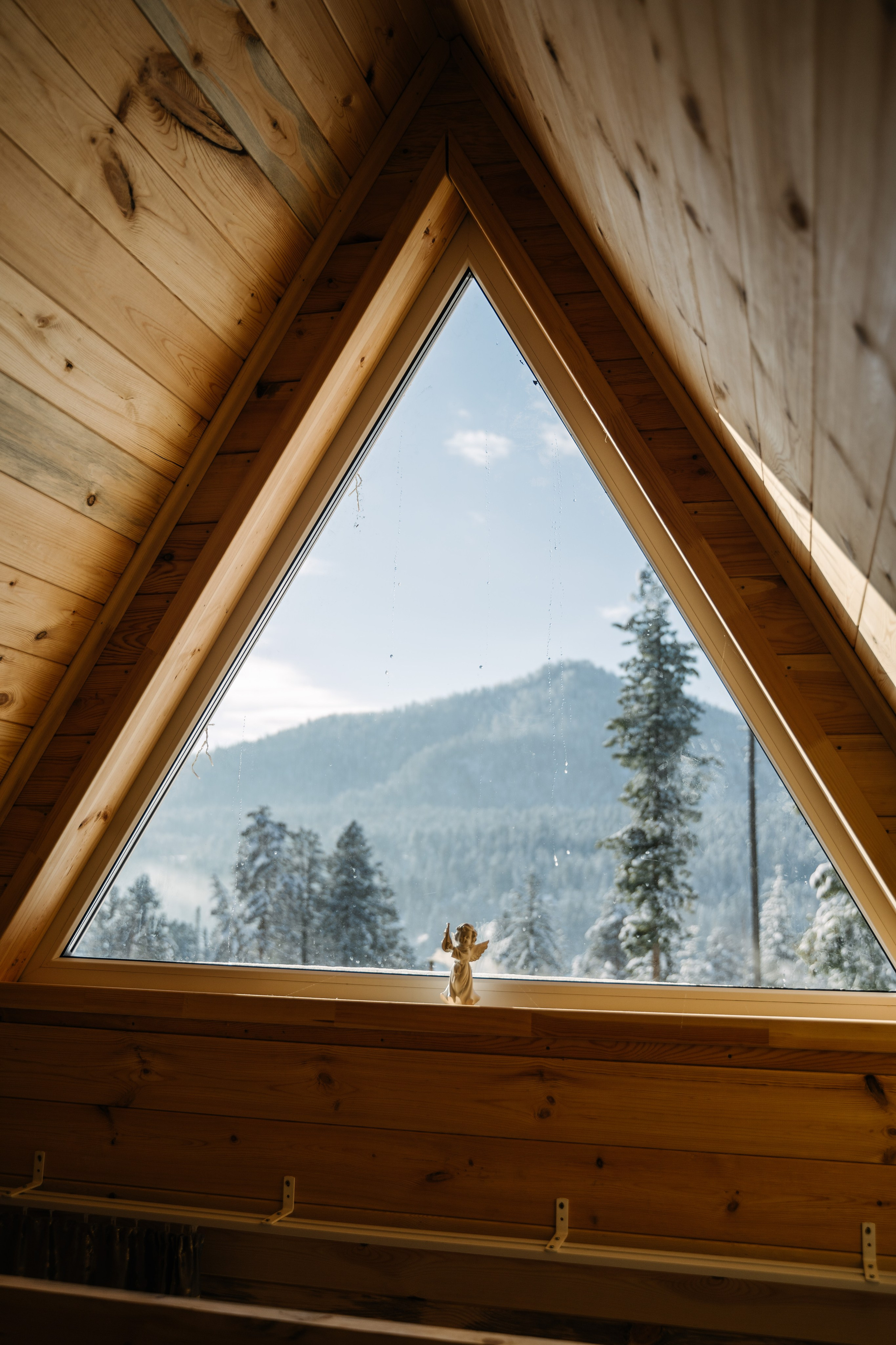 Гостевой дом София. Фотограф Ольга Пучкова