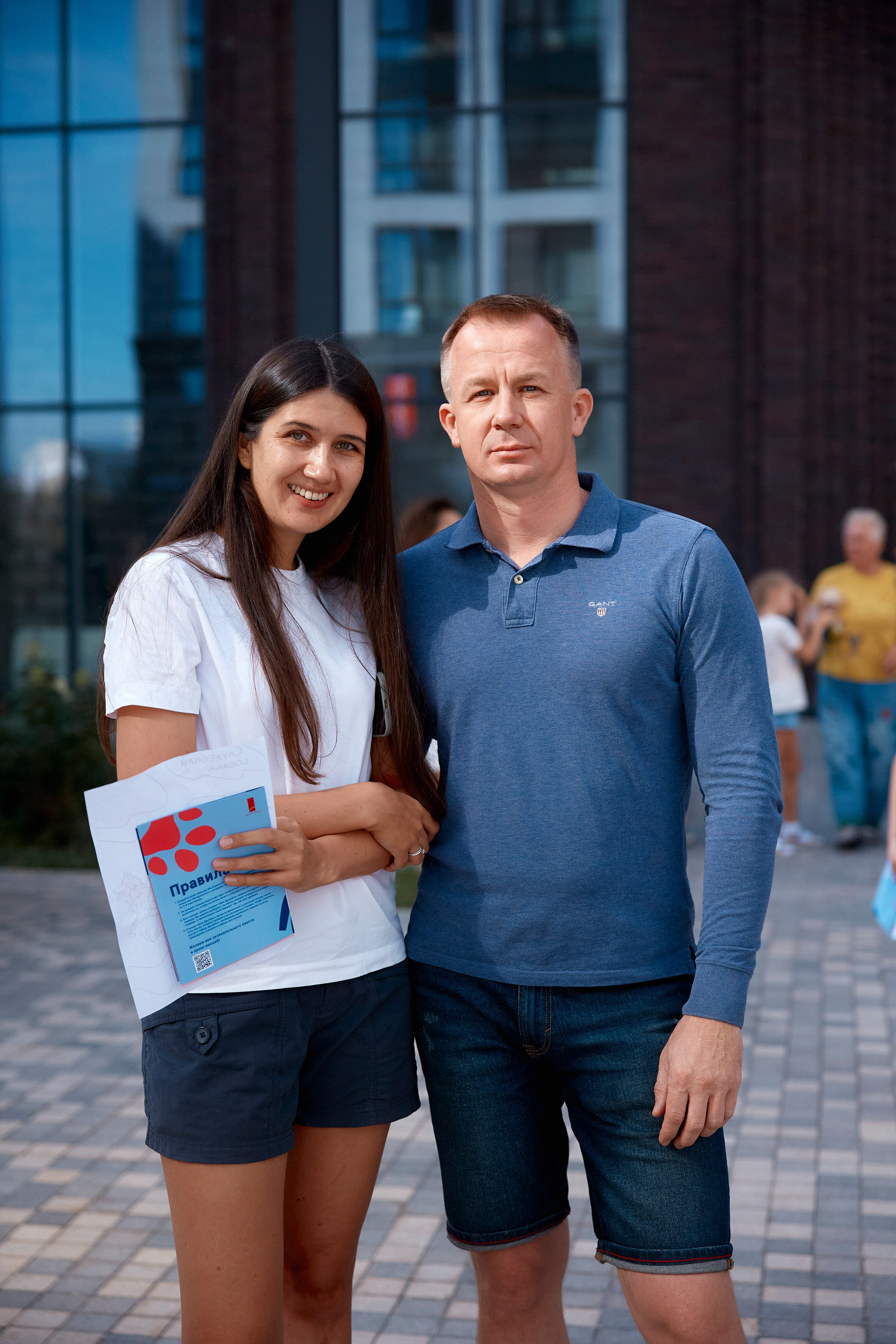 Ilove • Кортрос • Юна. Cheeelsa.ru