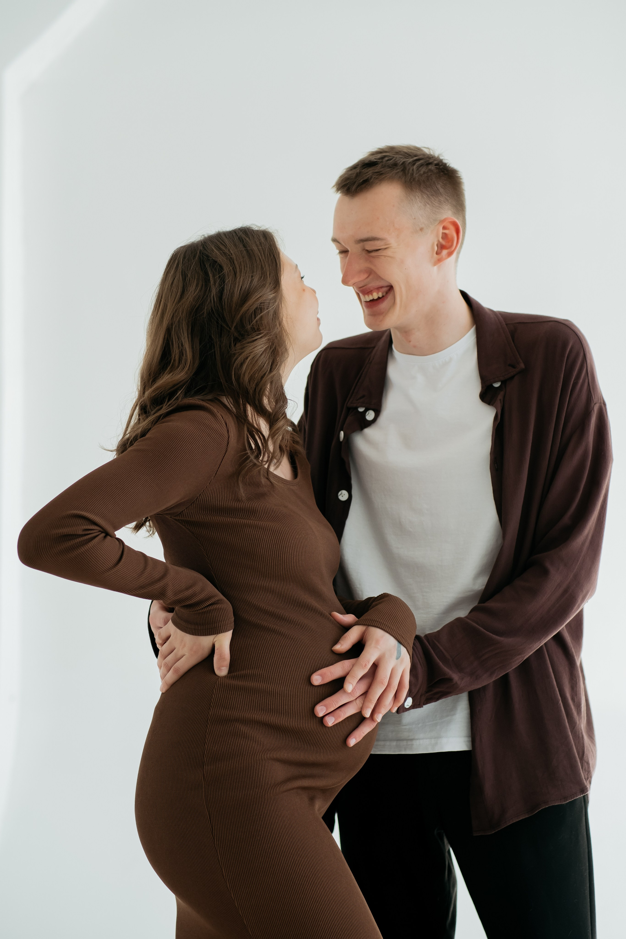 7. Свадебный фотограф Челябинск