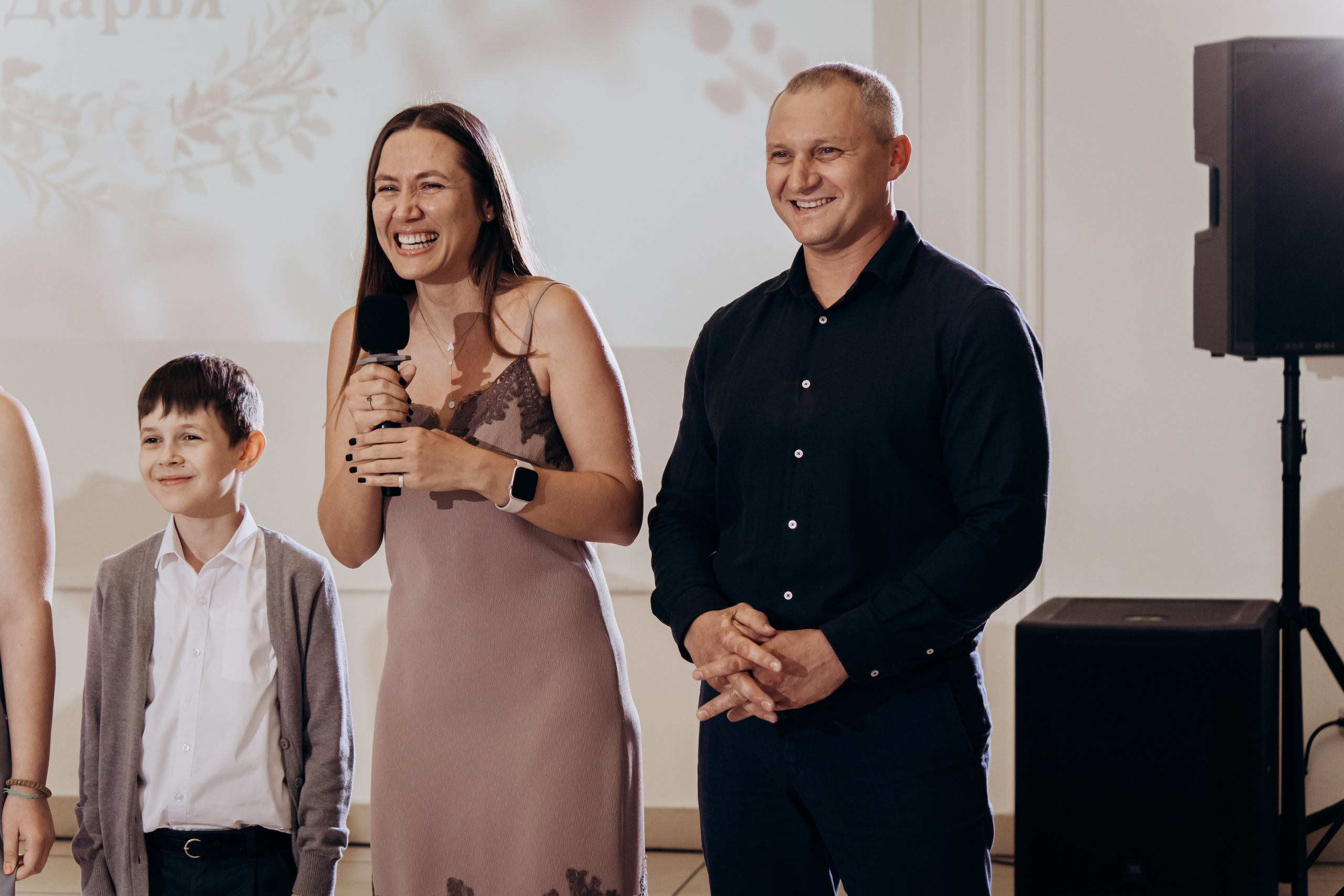 Сергей и Дарья. Свадебный фотограф Челябинск