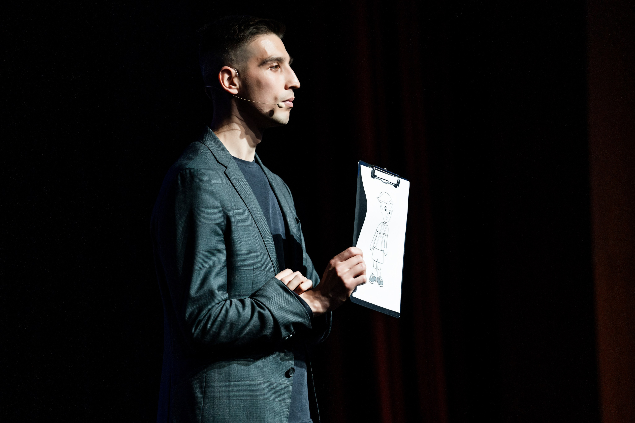 Выпускной. Фотограф Казань