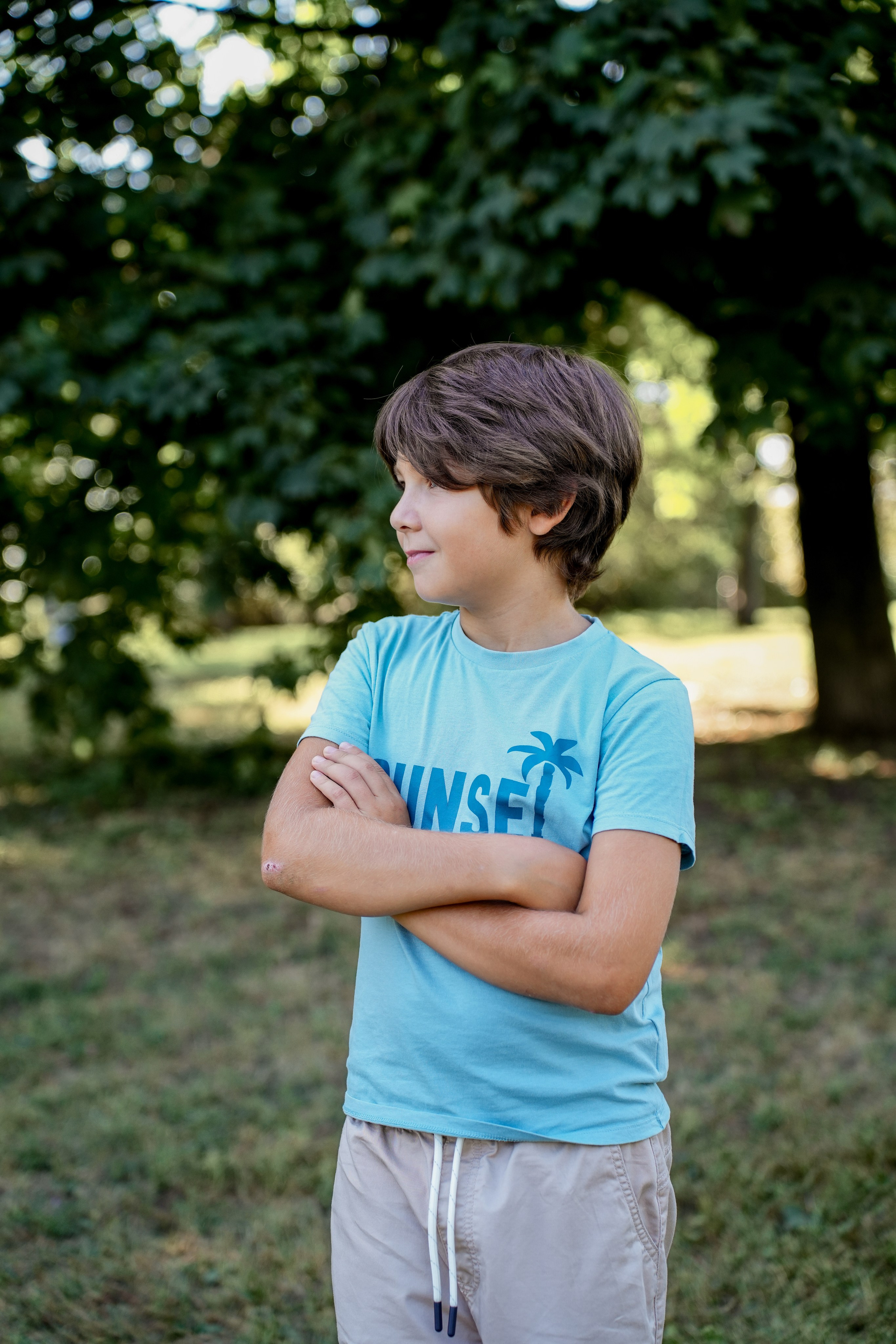 Коломенское. Фотограф Элина Задорожная