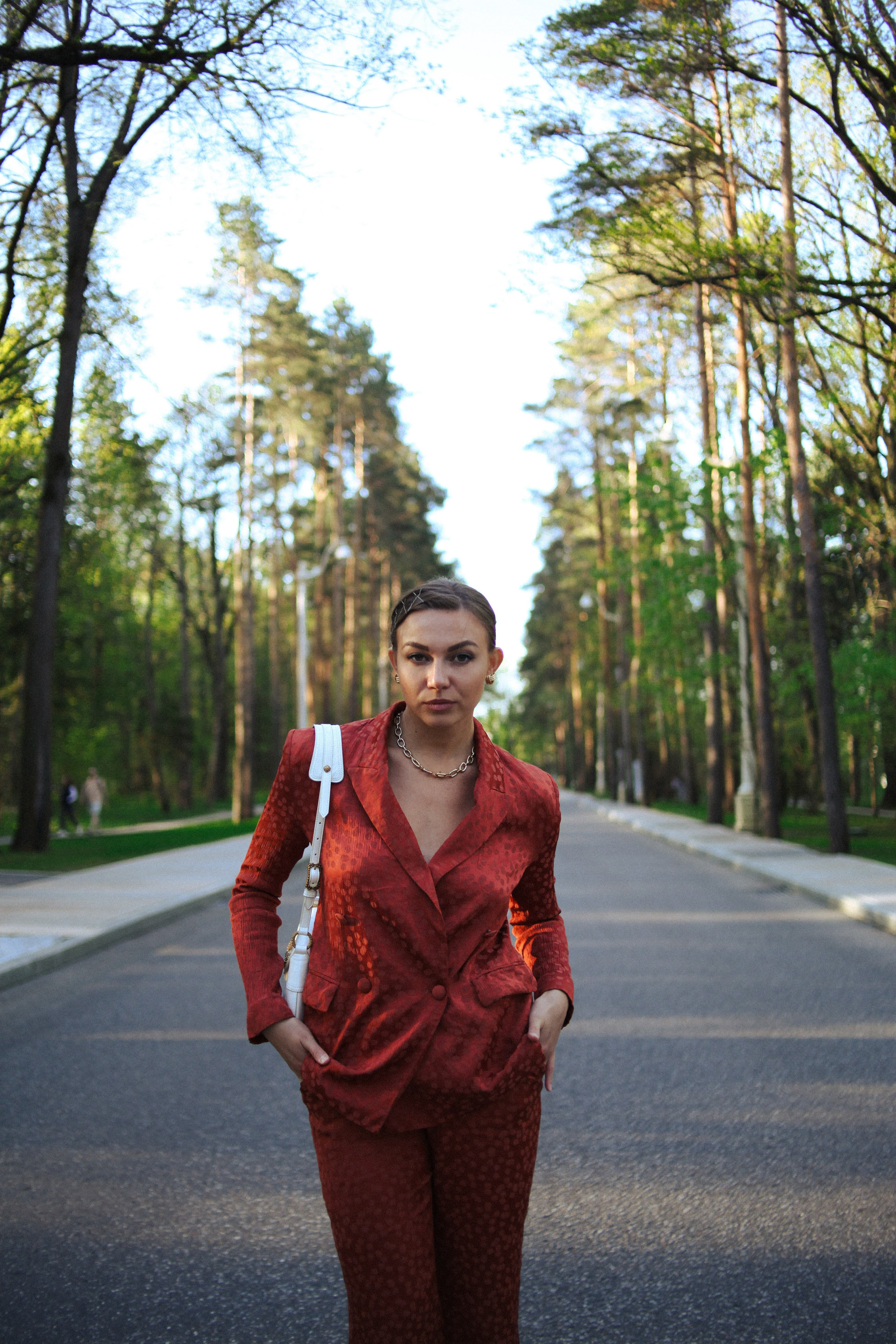 Наташа. Свадебный и индивидуальный фотограф в Волгограде Епихина Надежда