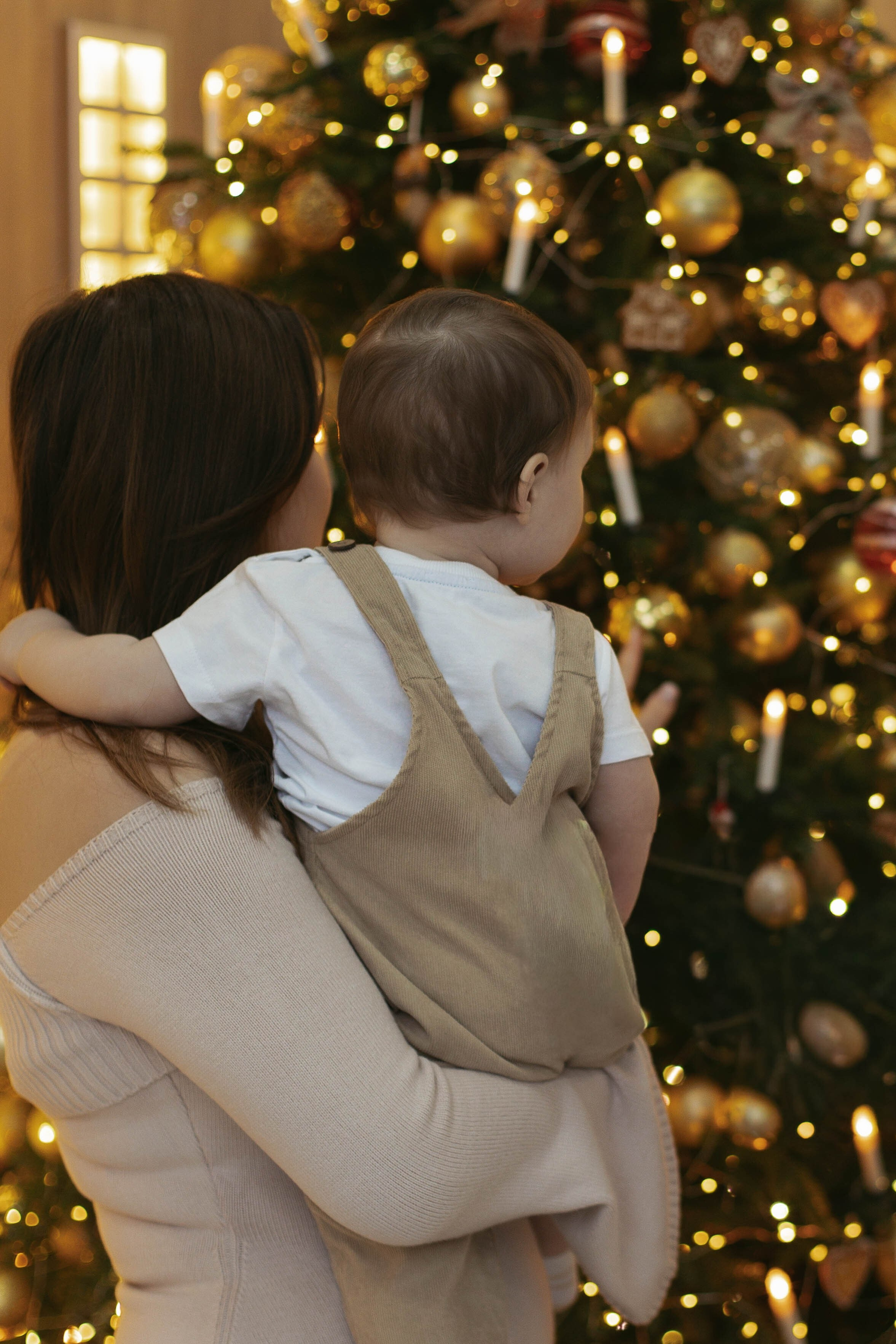 Катя, Саша и Рома. Семейный фотограф Гульцовская Екатерина