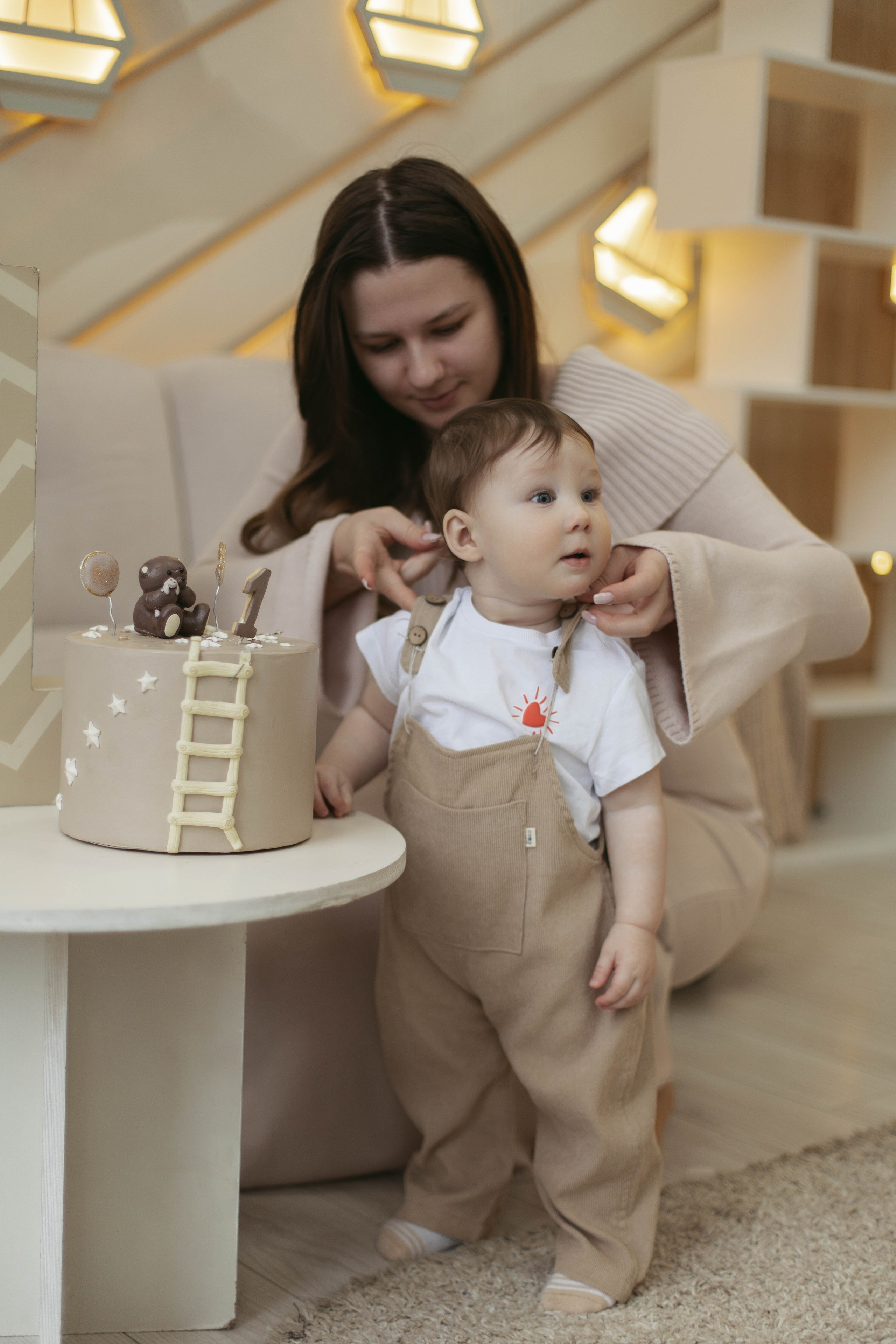 Катя, Саша и Рома. Семейный фотограф Гульцовская Екатерина