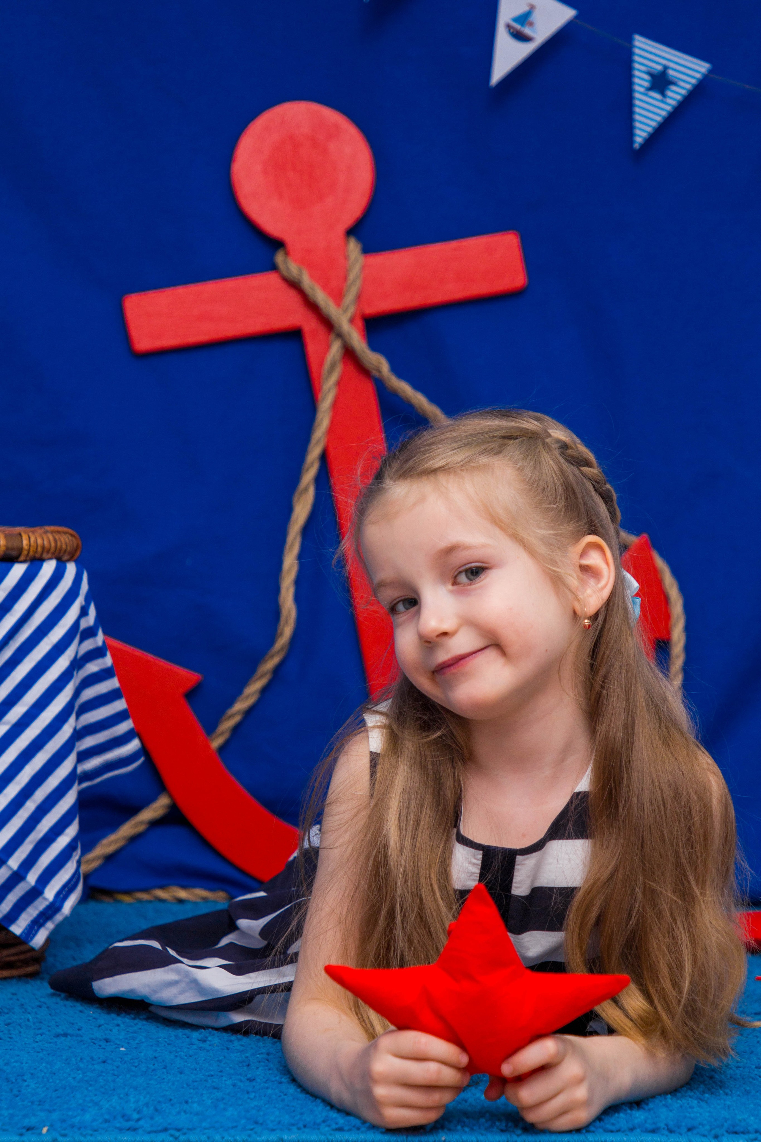 Самолет. Семейный, детский, свадебный фотограф в Москве, Люберцах