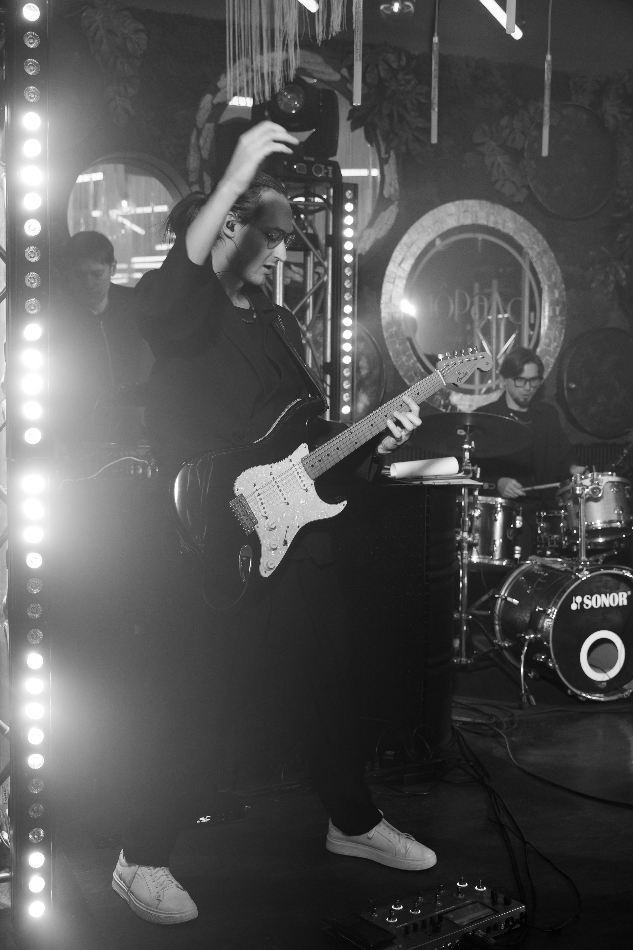 Корпоратив. Свадебный, репортажный, семейный фотограф Елена Брюхова