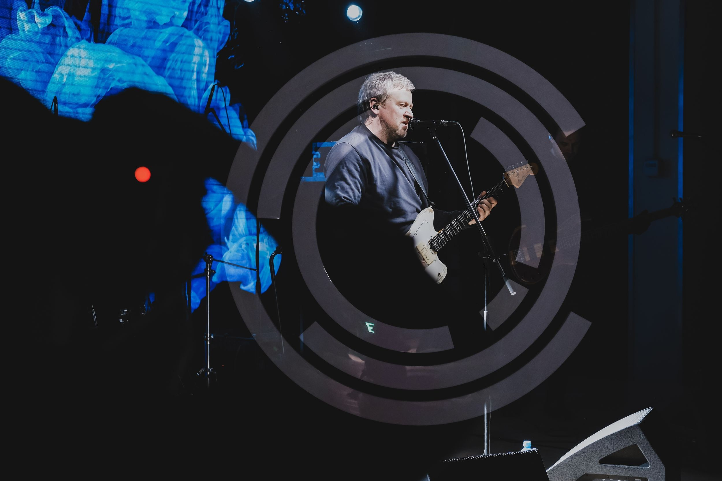 Полюса. Репортажный фотограф Алексей Пирязев