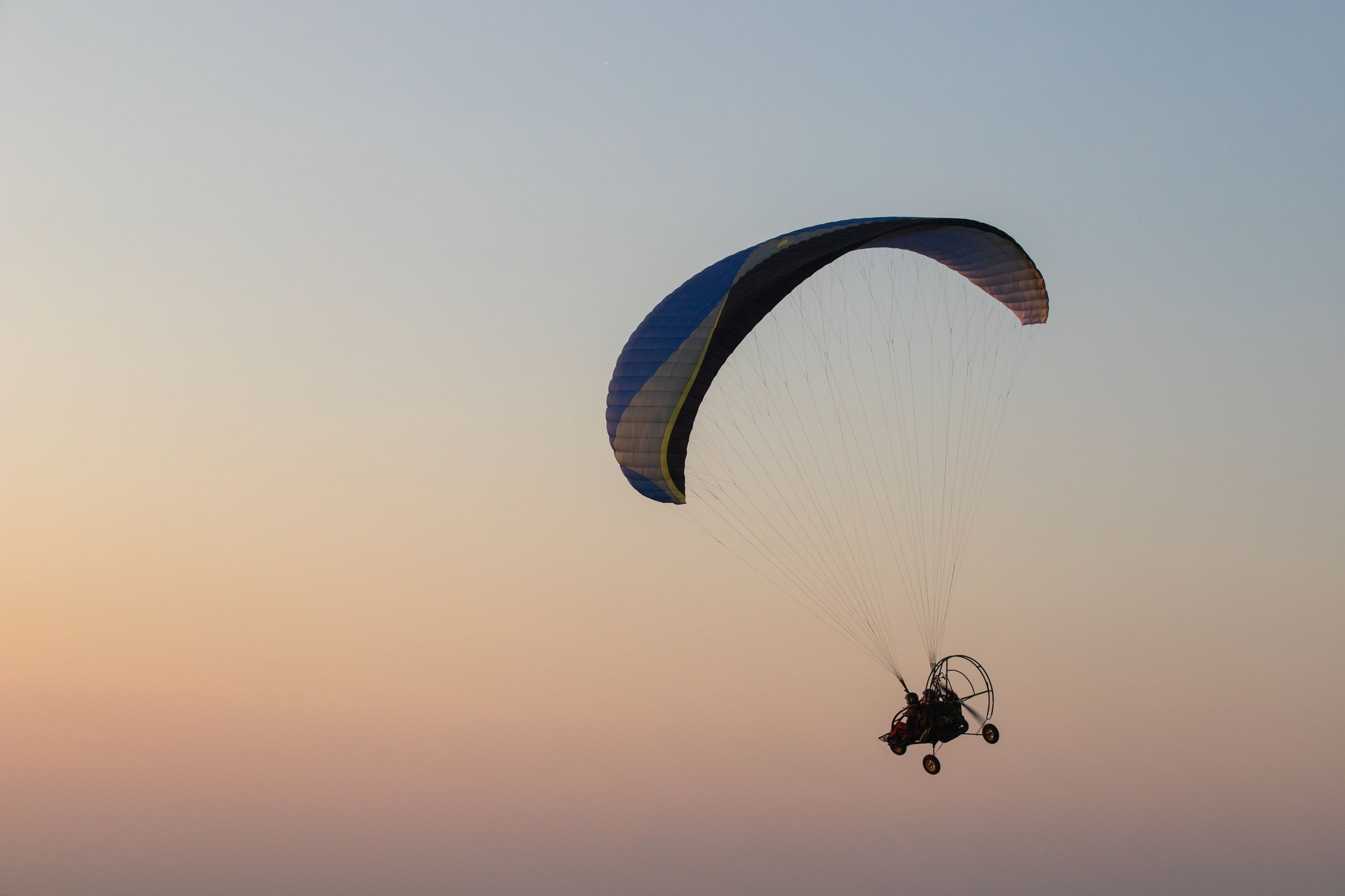 Кондуки (10 июля 2021). Репортажный фотограф Алексей Пирязев