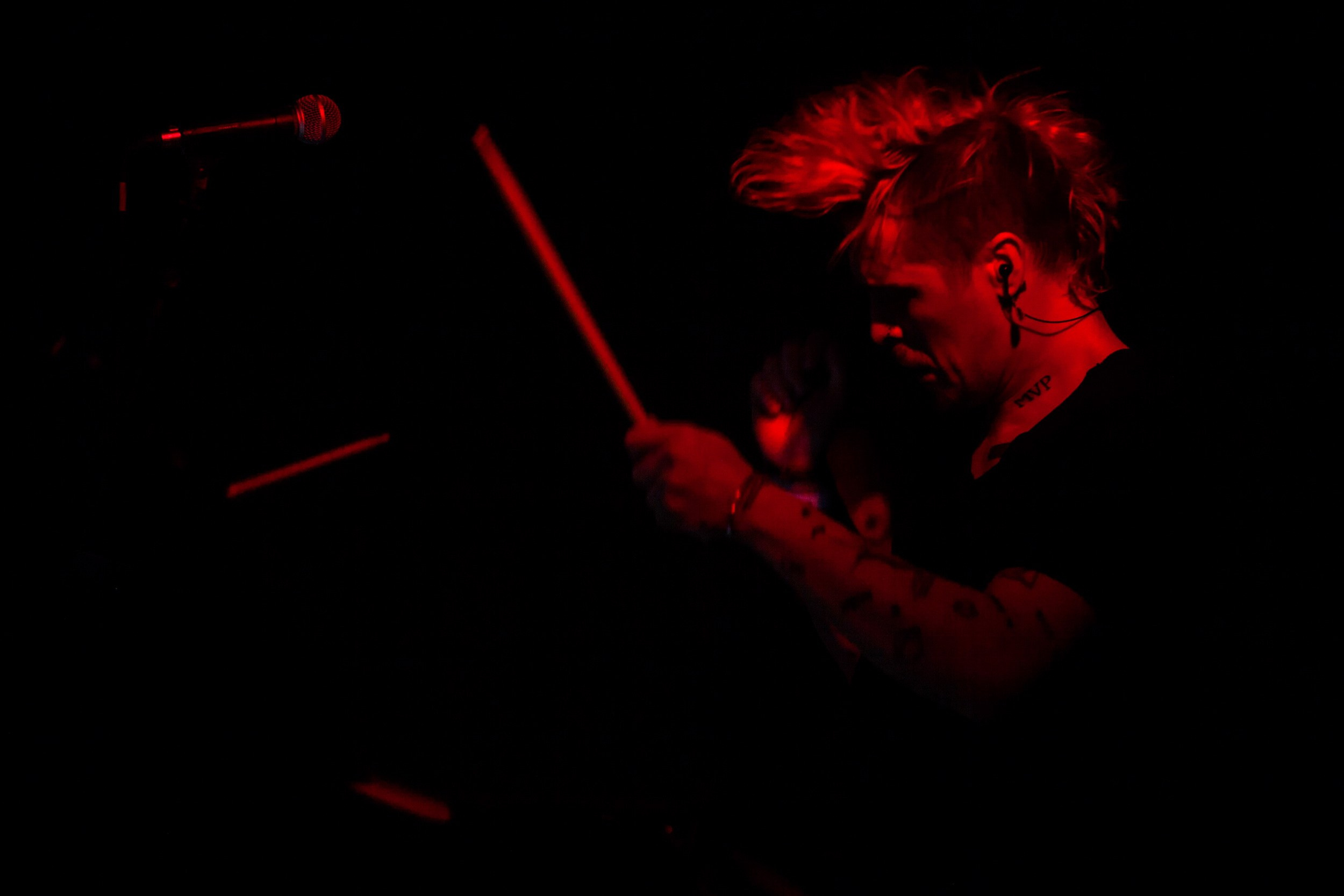 Shortparis. Репортажный фотограф Алексей Пирязев