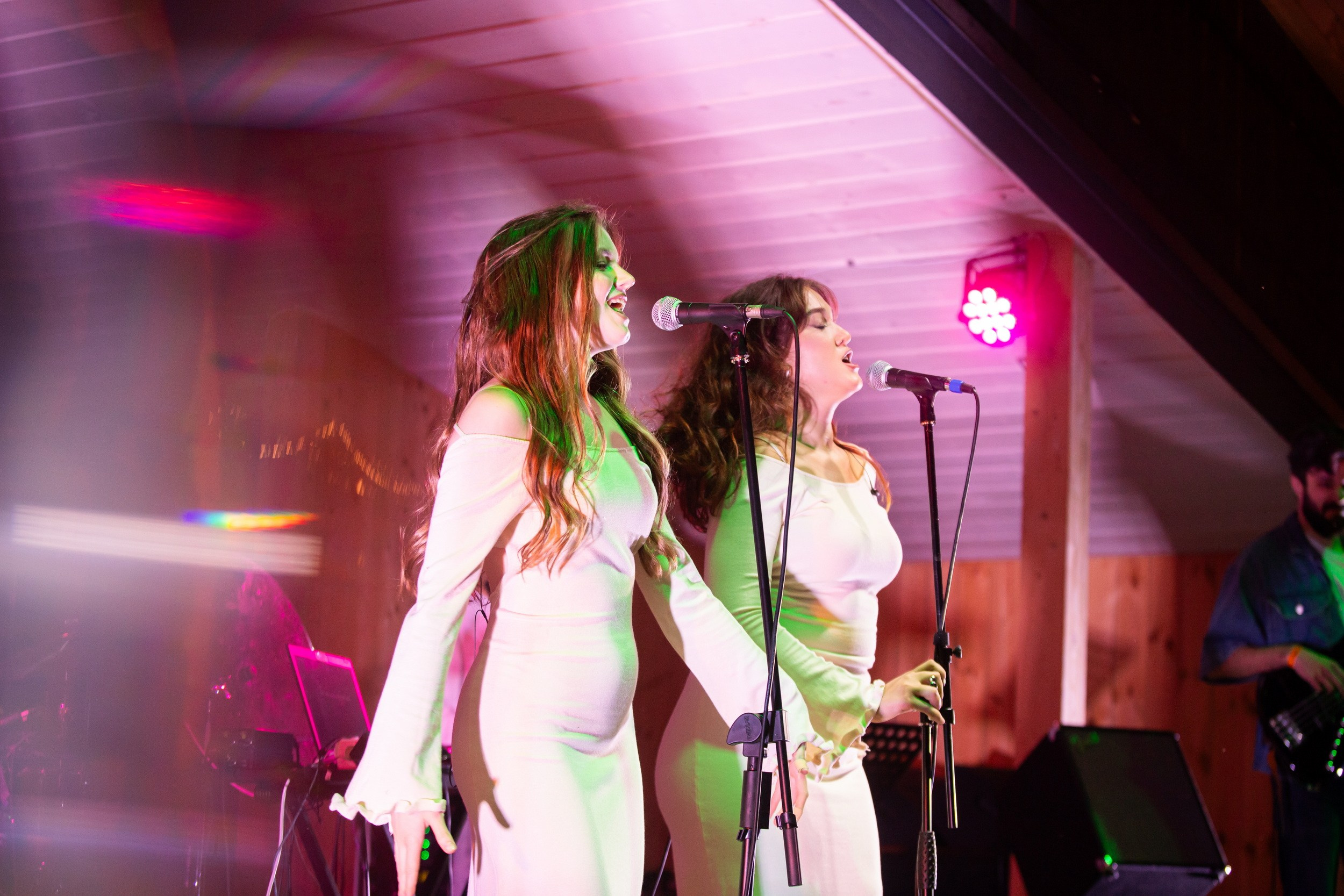 Гастро-пикник «Август» (16 августа 2025). Репортажный фотограф Алексей Пирязев