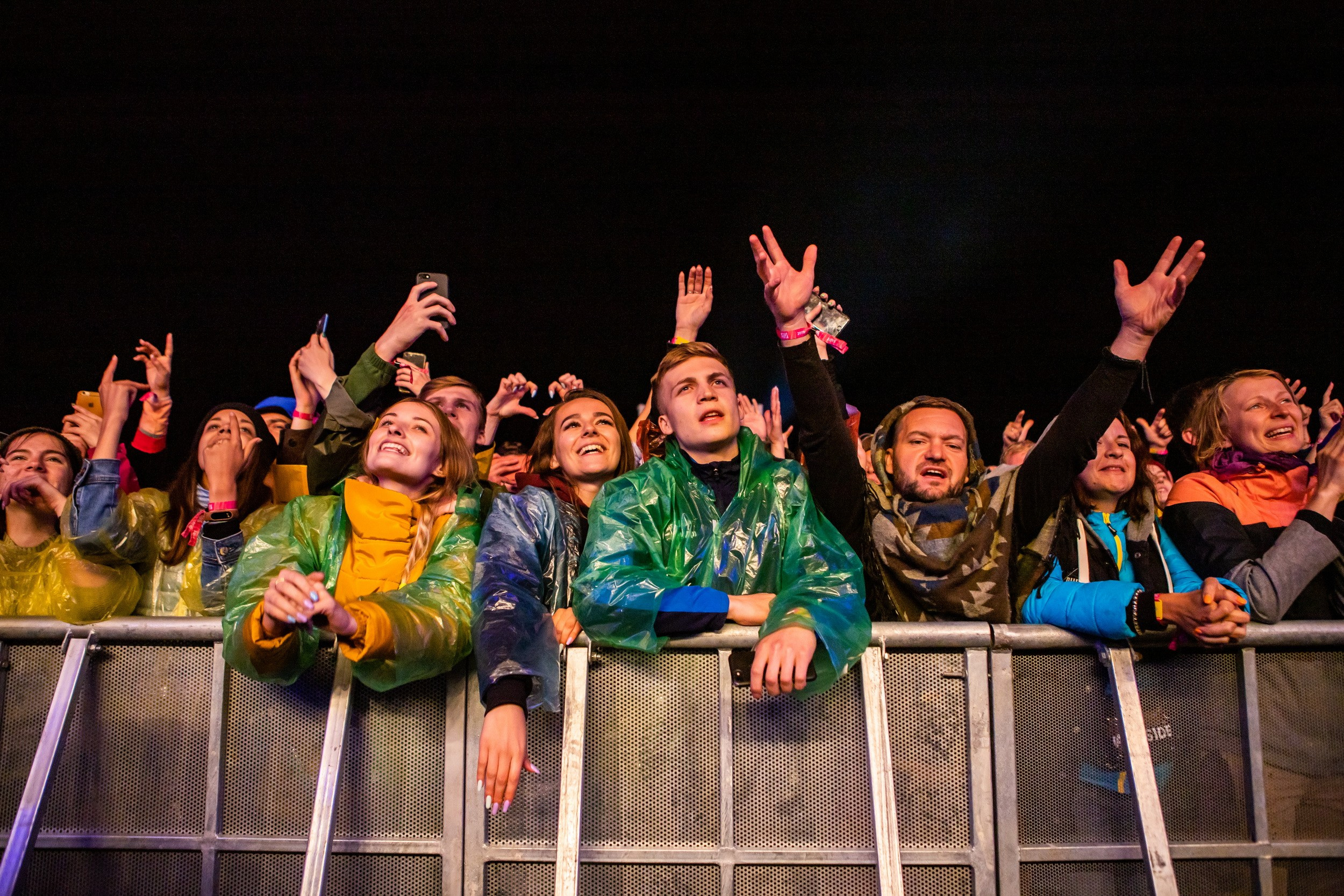 2019. Репортажный фотограф Алексей Пирязев