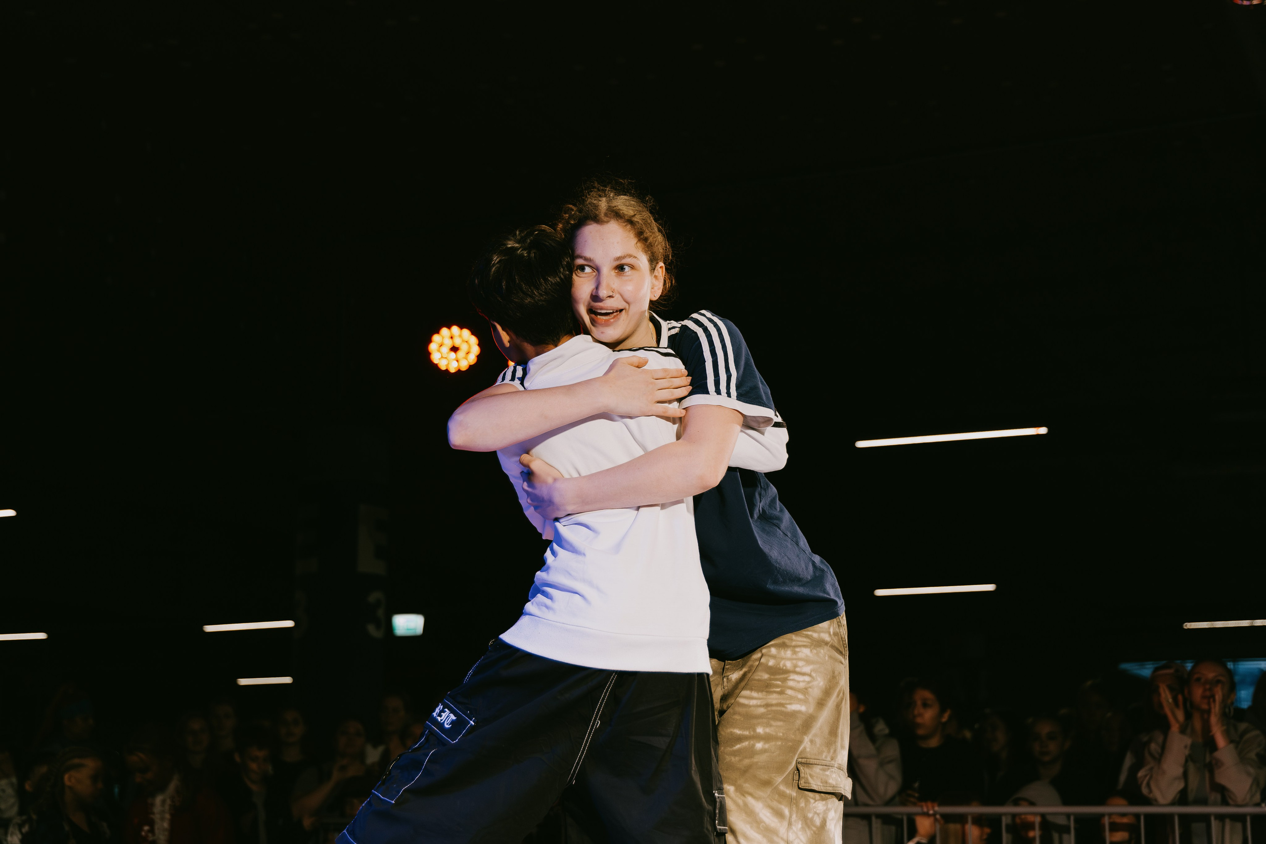 BATTLES. Свадебный и репортажный фотограф в Омске. Червоткин Никита