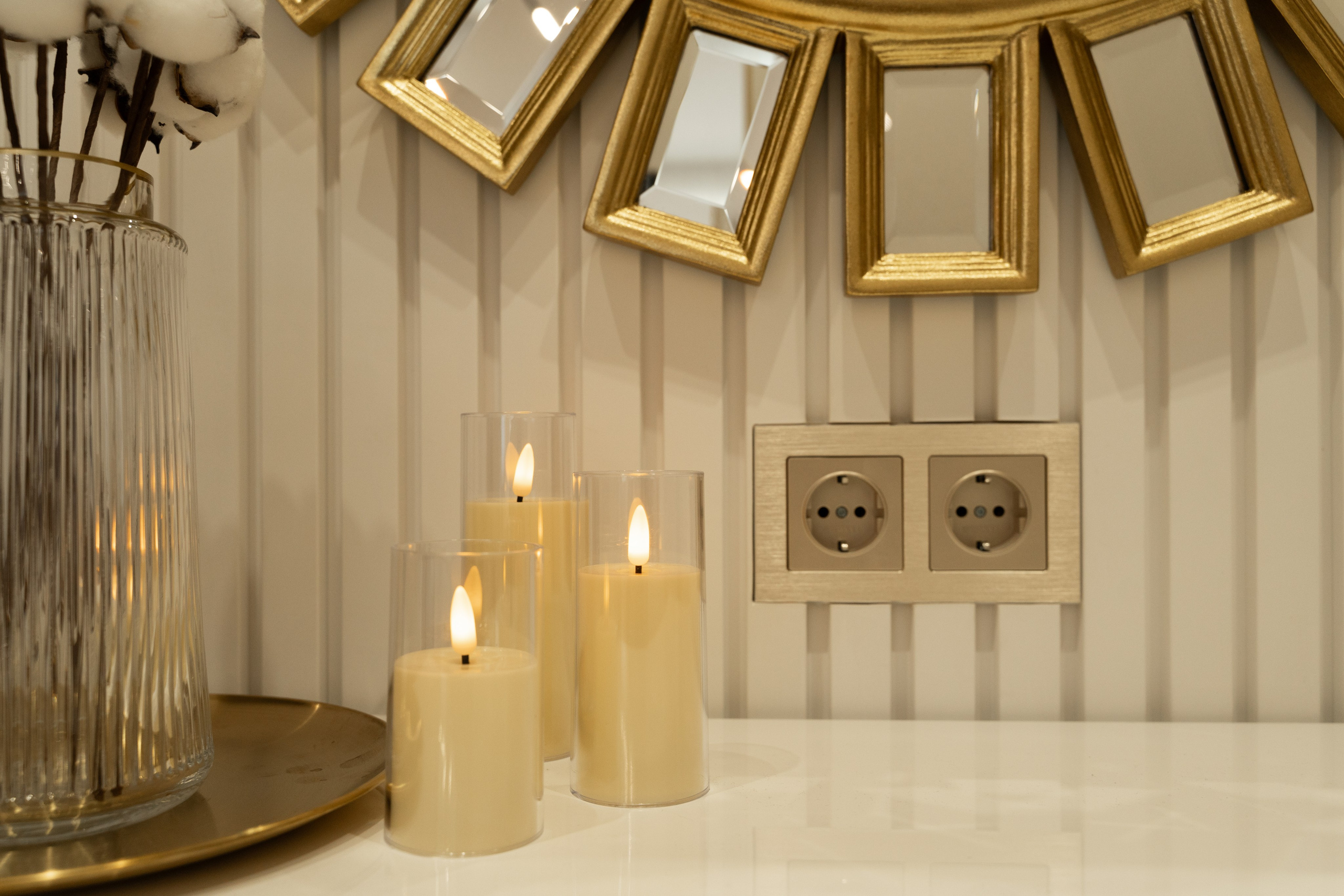 КОЛЛЕКЦИЯ. Игорь Ефремов — свадебный и портретный фотограф в Ульяновске