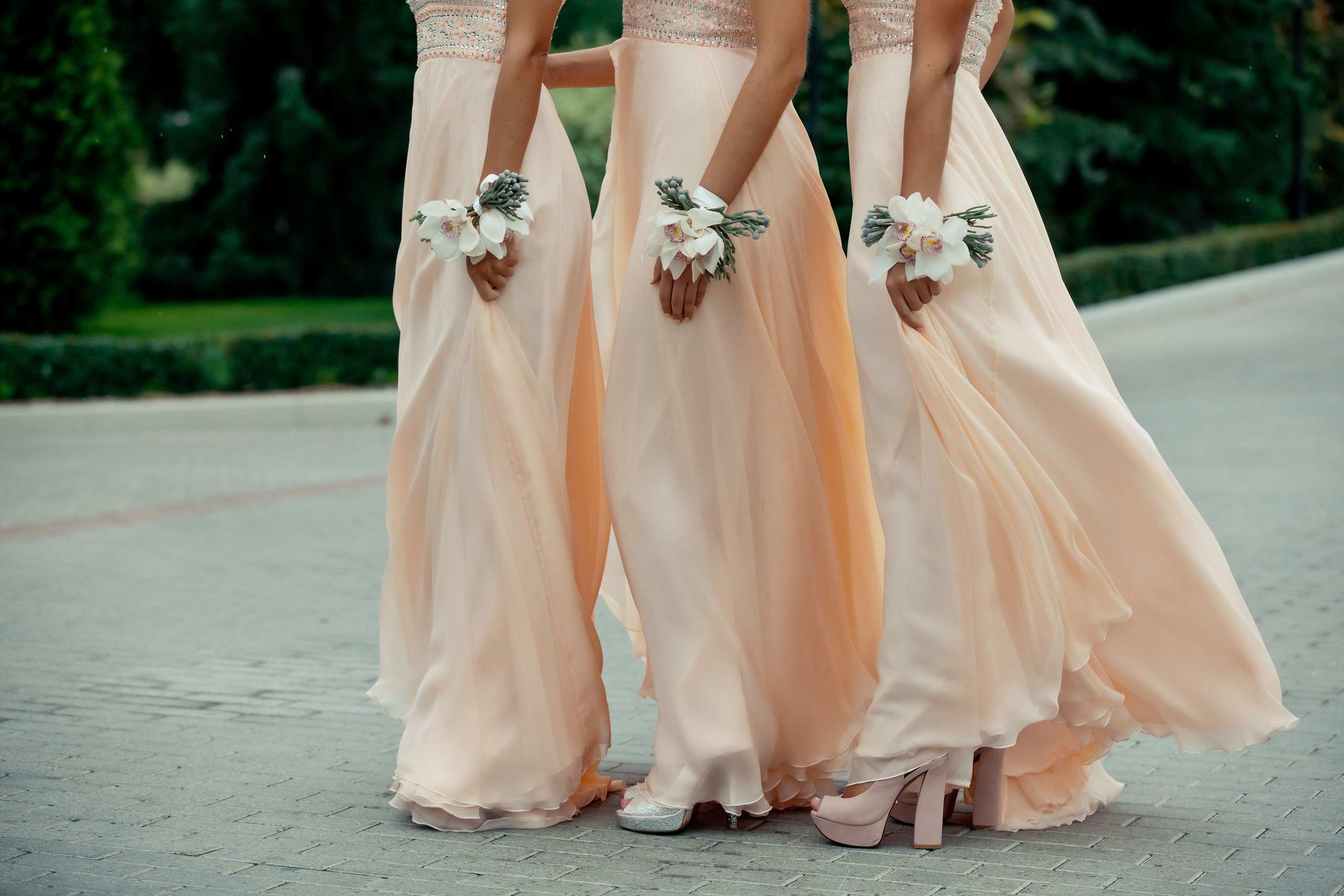 Свадьба Мистраль. Фотограф Алексей Архангельский