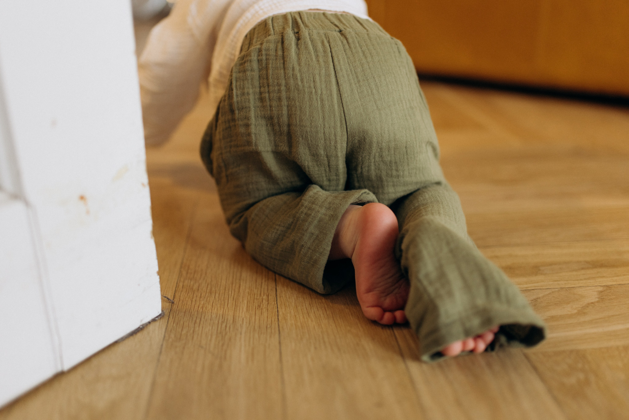 Александра, Саша, Мелания и Мирон. Klerout Photographer