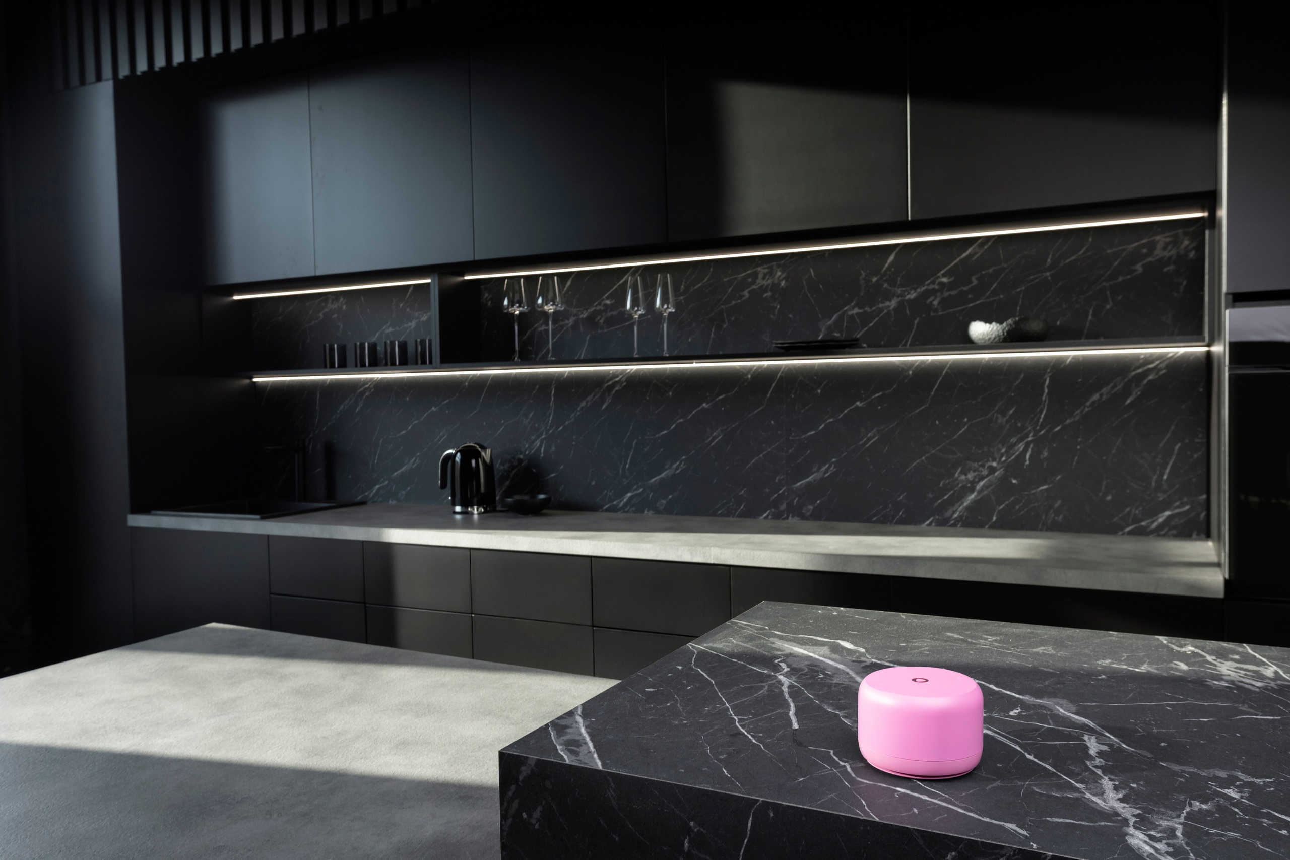 Яндекс.Станция. IMAGEZ продакшн Санкт-Петербург