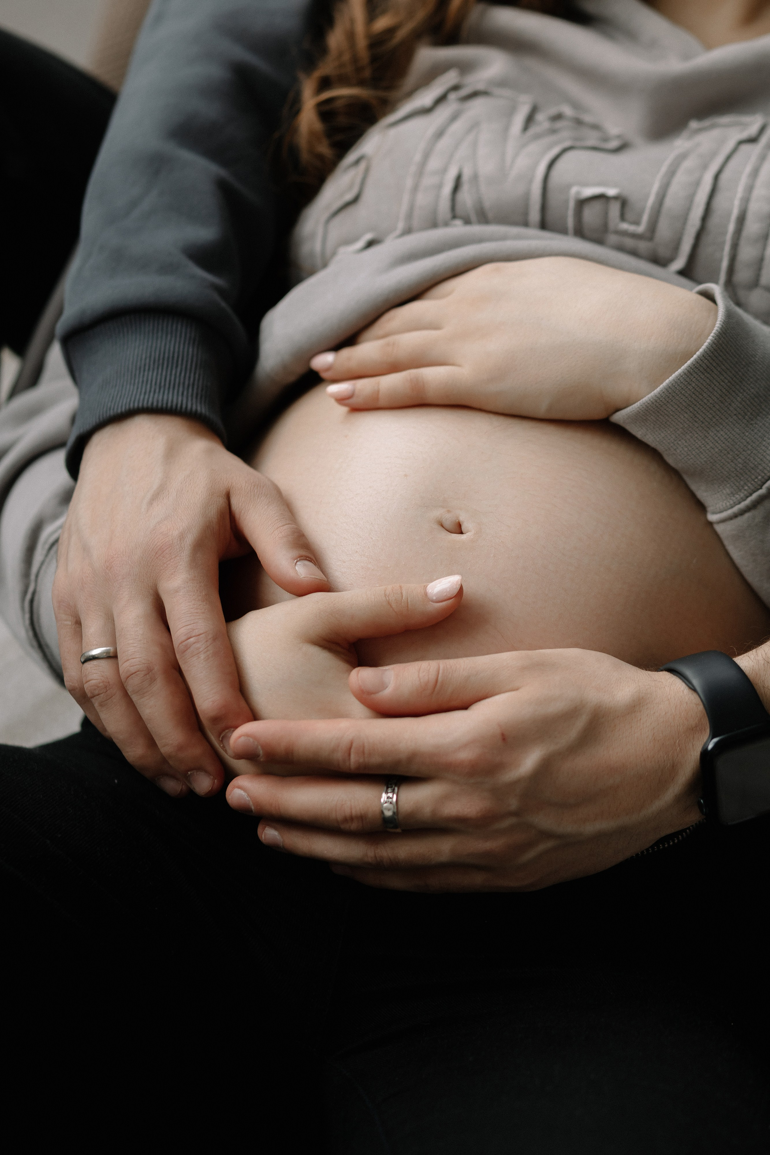 Любить под музыку — Юля и Олег. Свадебный фотограф в Нижнем Новгороде Генеральская Ира