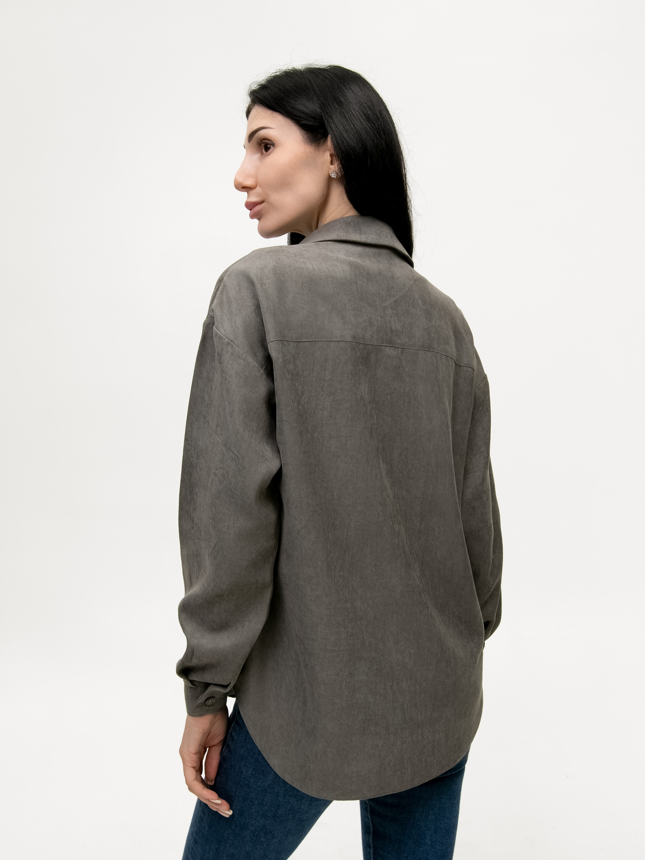 Портретный фотограф. Портретный фотограф в Москве