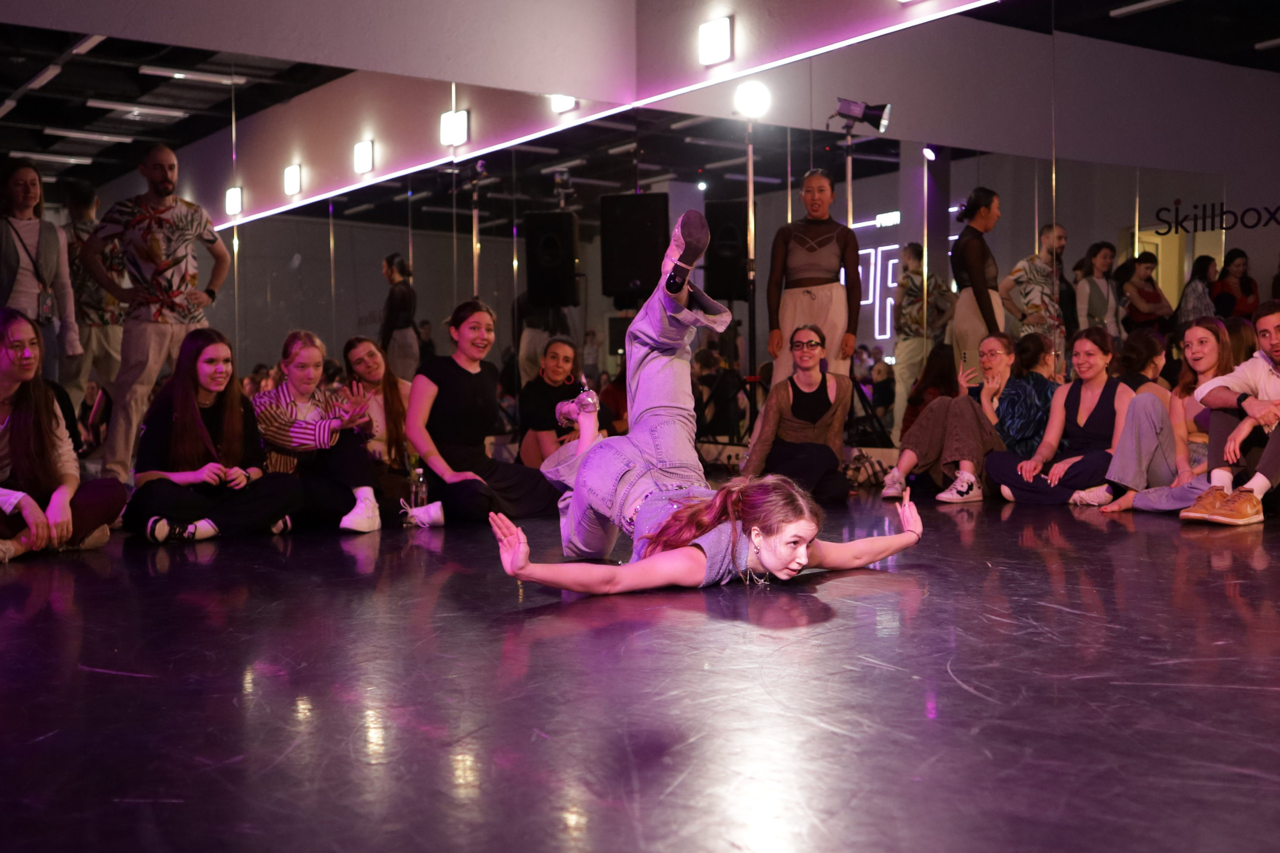 Репортажные съемки. Фудфотограф и предметный фотограф в Москве Ирина Головина