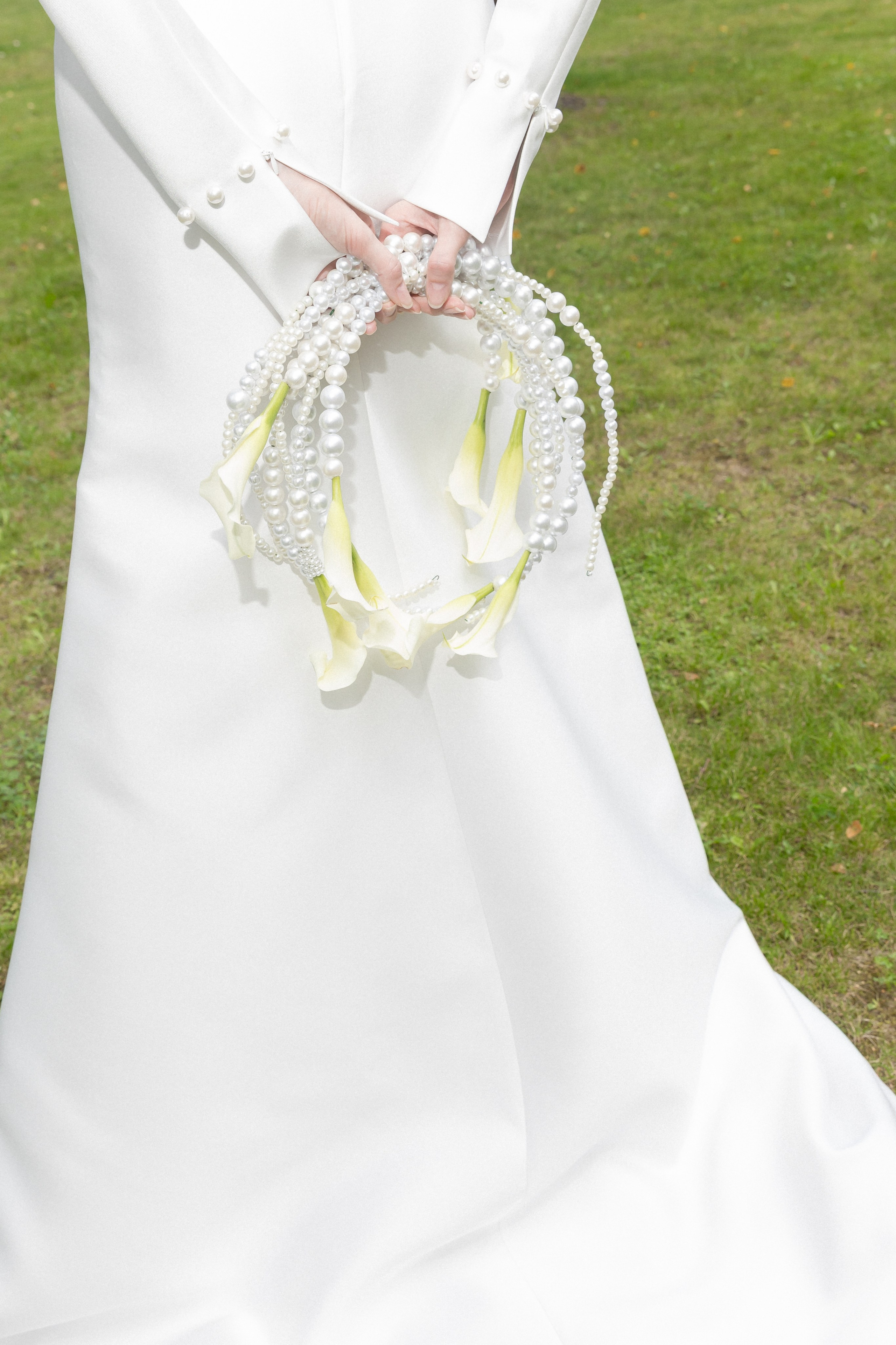 Анонс Wedding day Владимир & Лера. Свадебный фотограф Колесников Антон