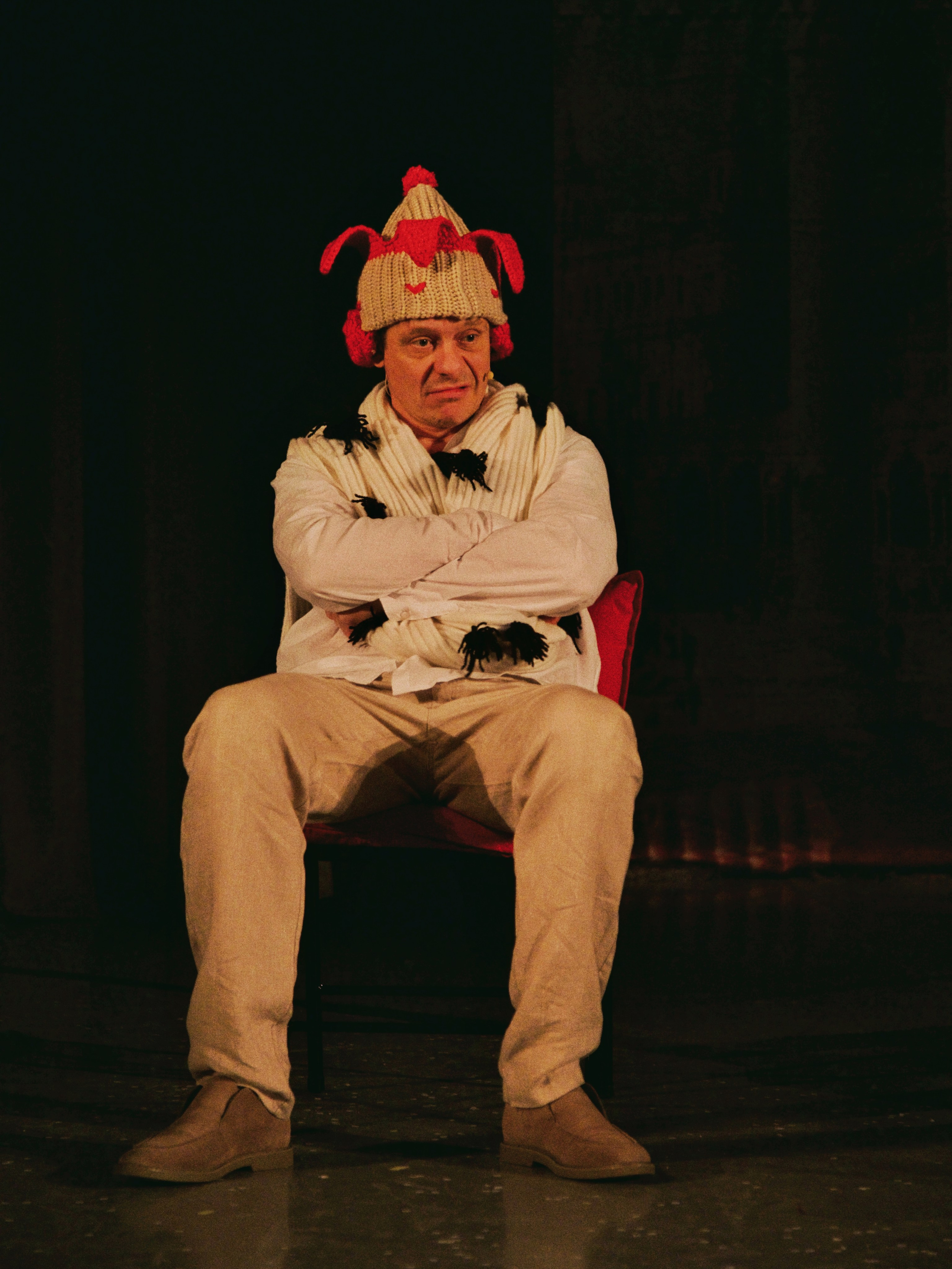 Репортажная сьемка. Привет! Меня зовут Даша! И я креативный фотохудожник из Москвы!