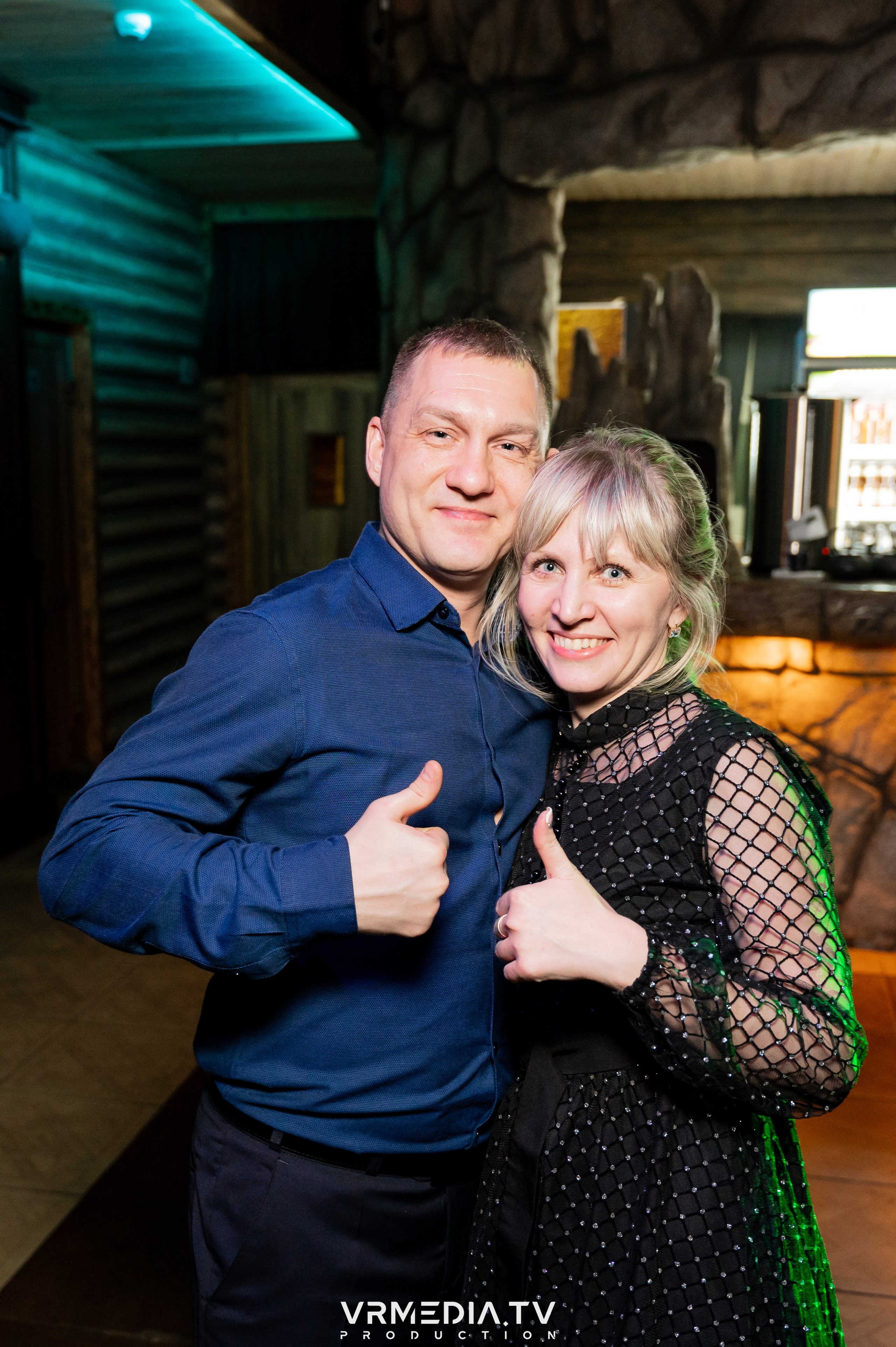 В гостях у «Петровича»