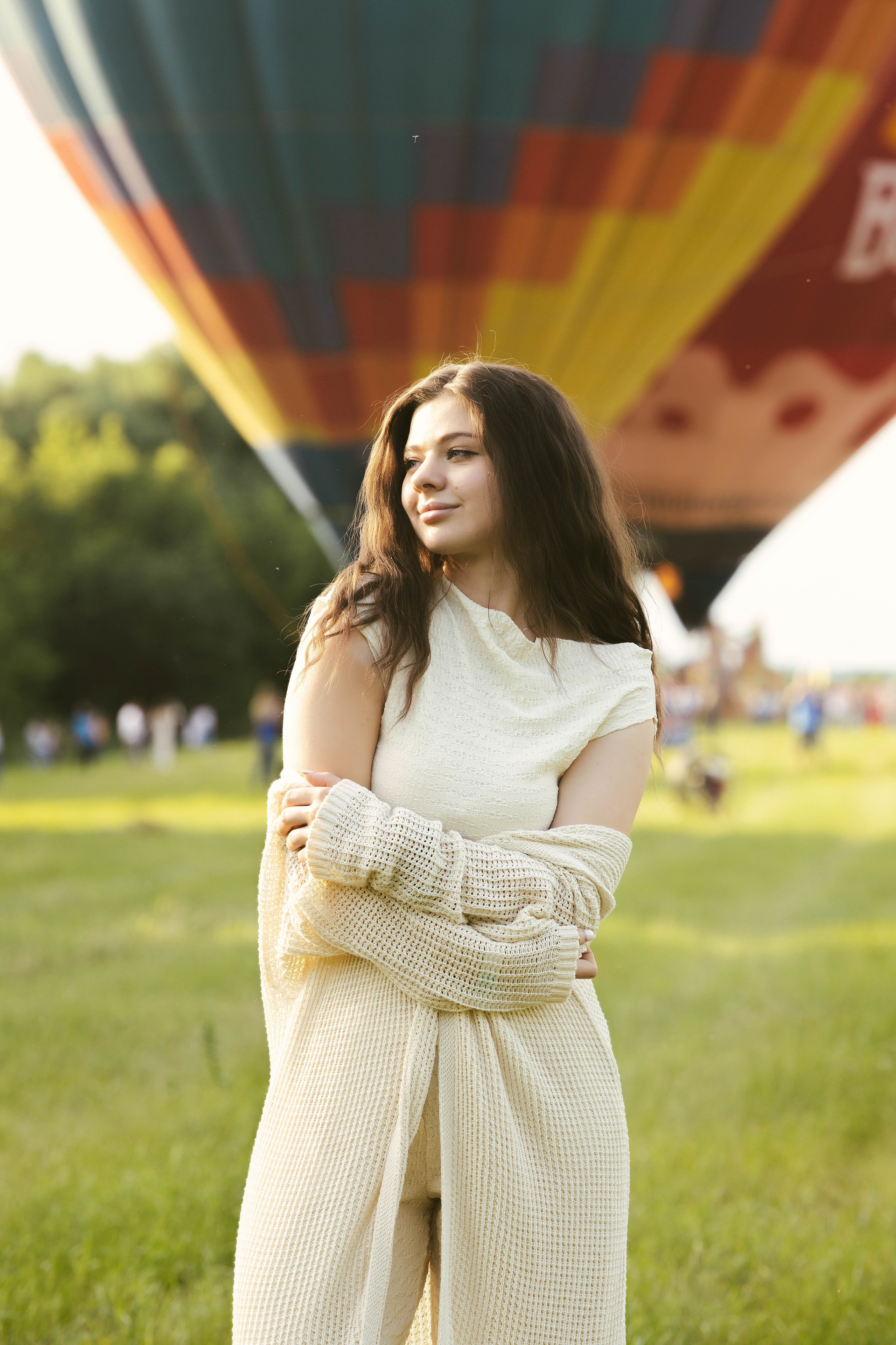 Маша. Фотограф в Липецке и Москве Рыкова Юлия