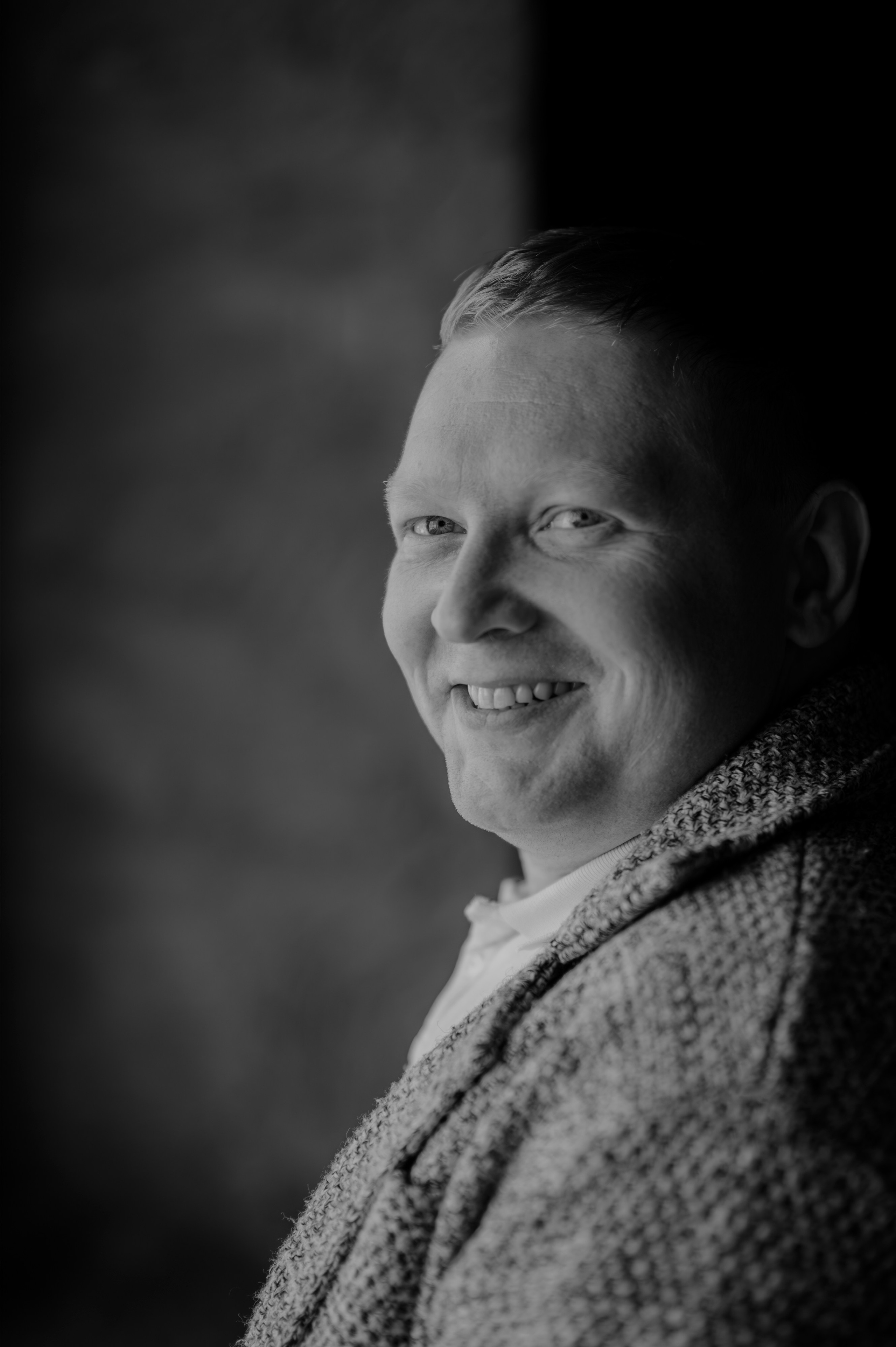 «Химия была, но мы расстались». Контент фотограф Илья Урс