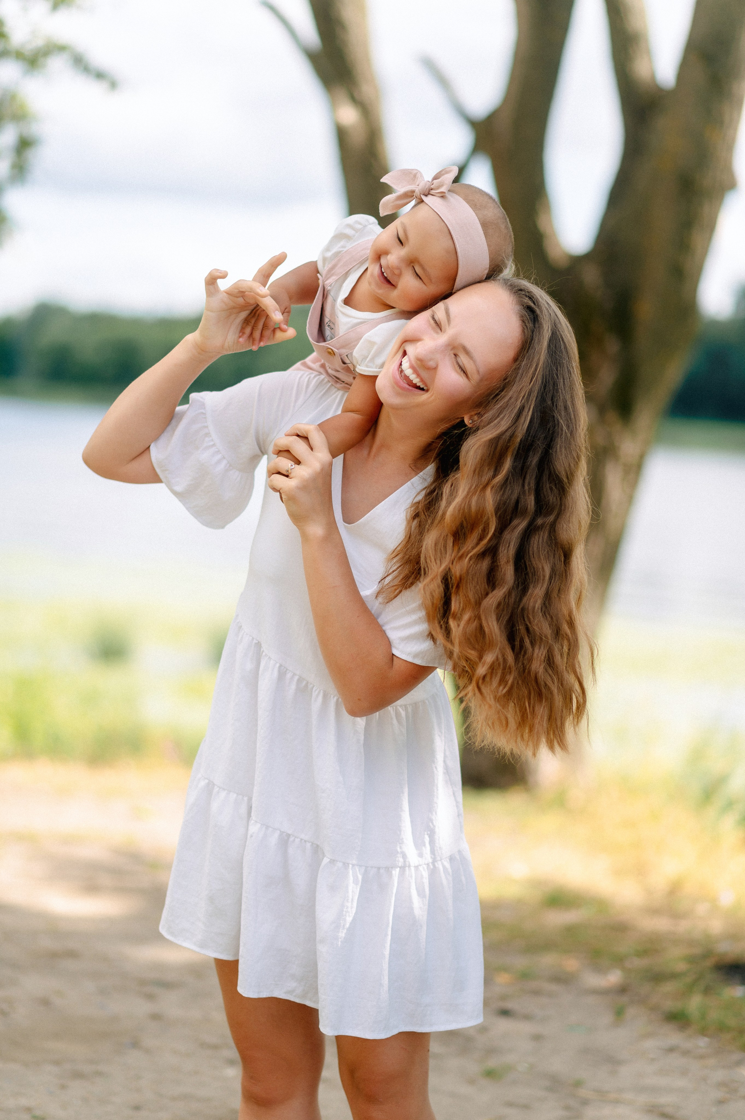 ТОЛЬКО ДЕВЧОНКАМИ. Шашкова Вероника / Свадебный и семейный фотограф Москва и Ярославль