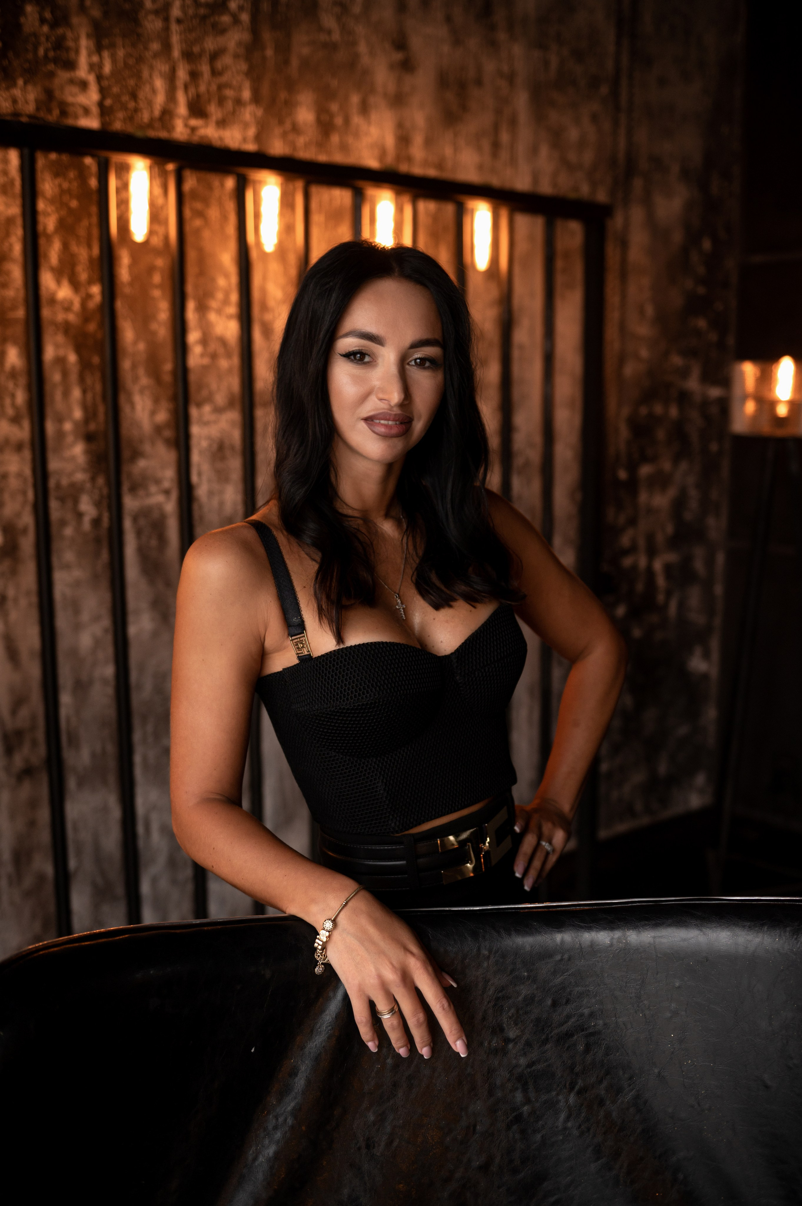 Клубная съемка SL. Спортивные бальные танцы. Спортивный фотограф в Туле и Тульской области. Файсханова Фото Спорт