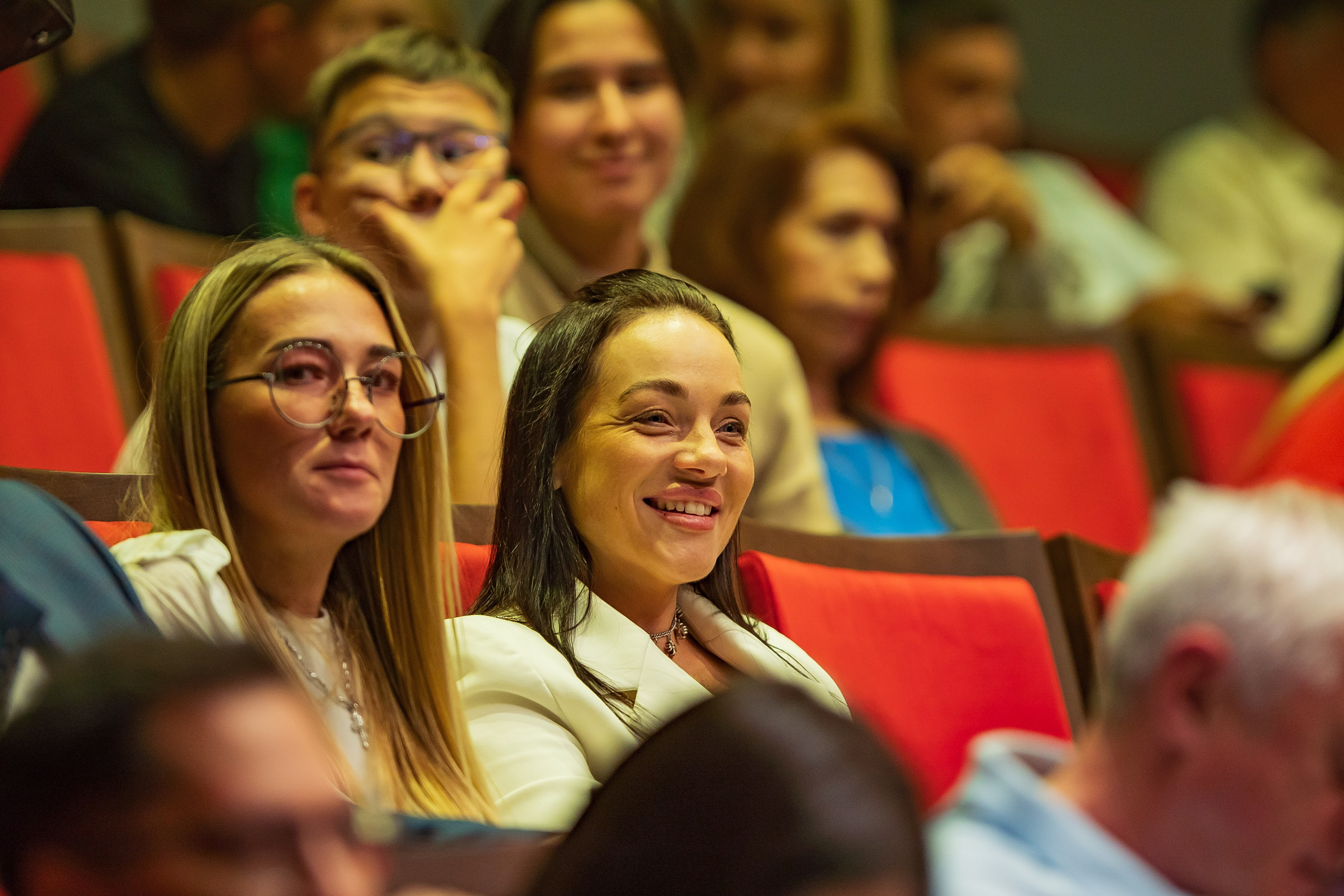 Гиперболоид инженера Гарина. Антон Катушенок — фотокорреспондент города Набережные Челны