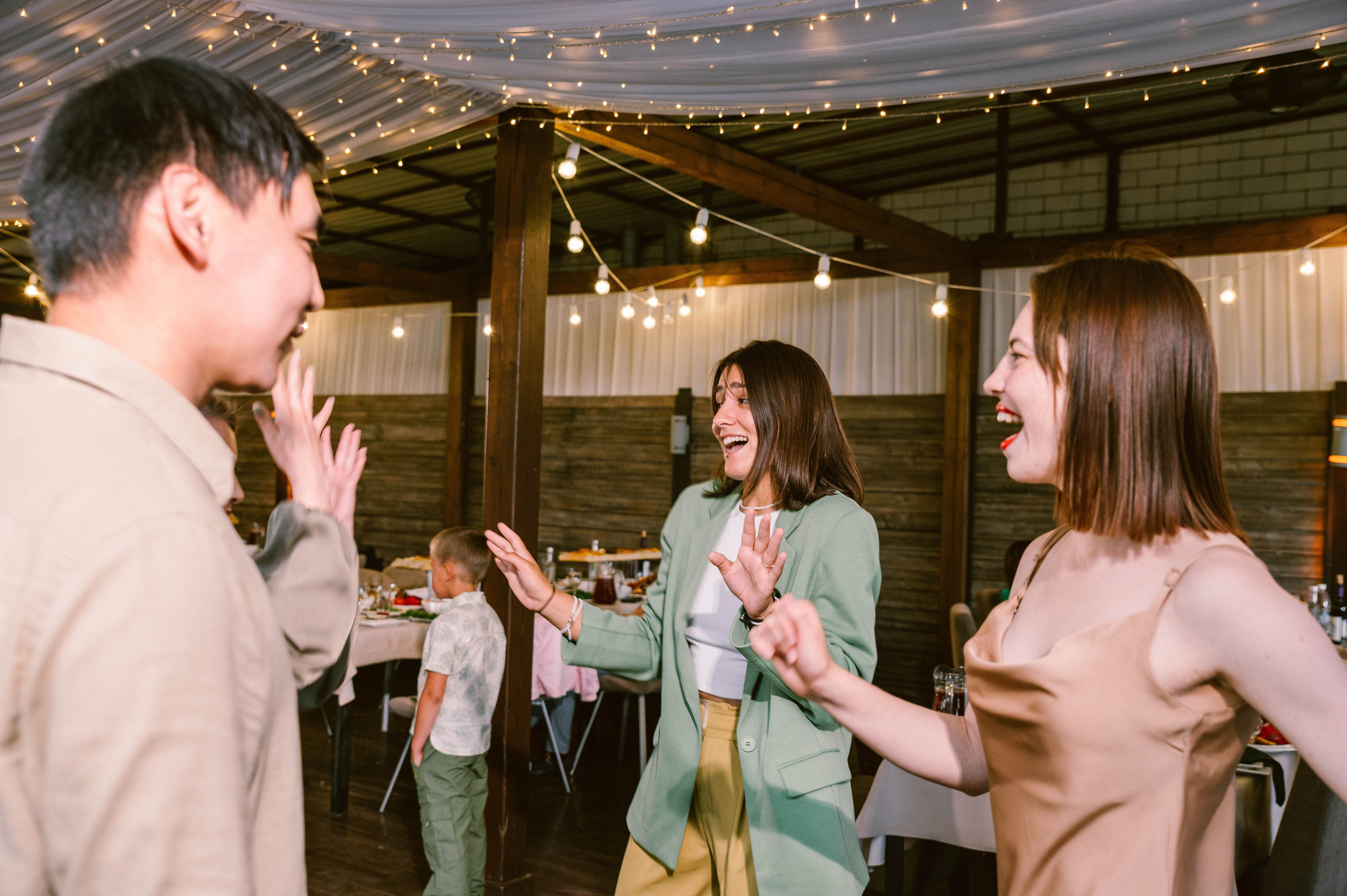 Андрей и Ульяна. Свадебный и семейный фотограф в Чите Юлия Оранская