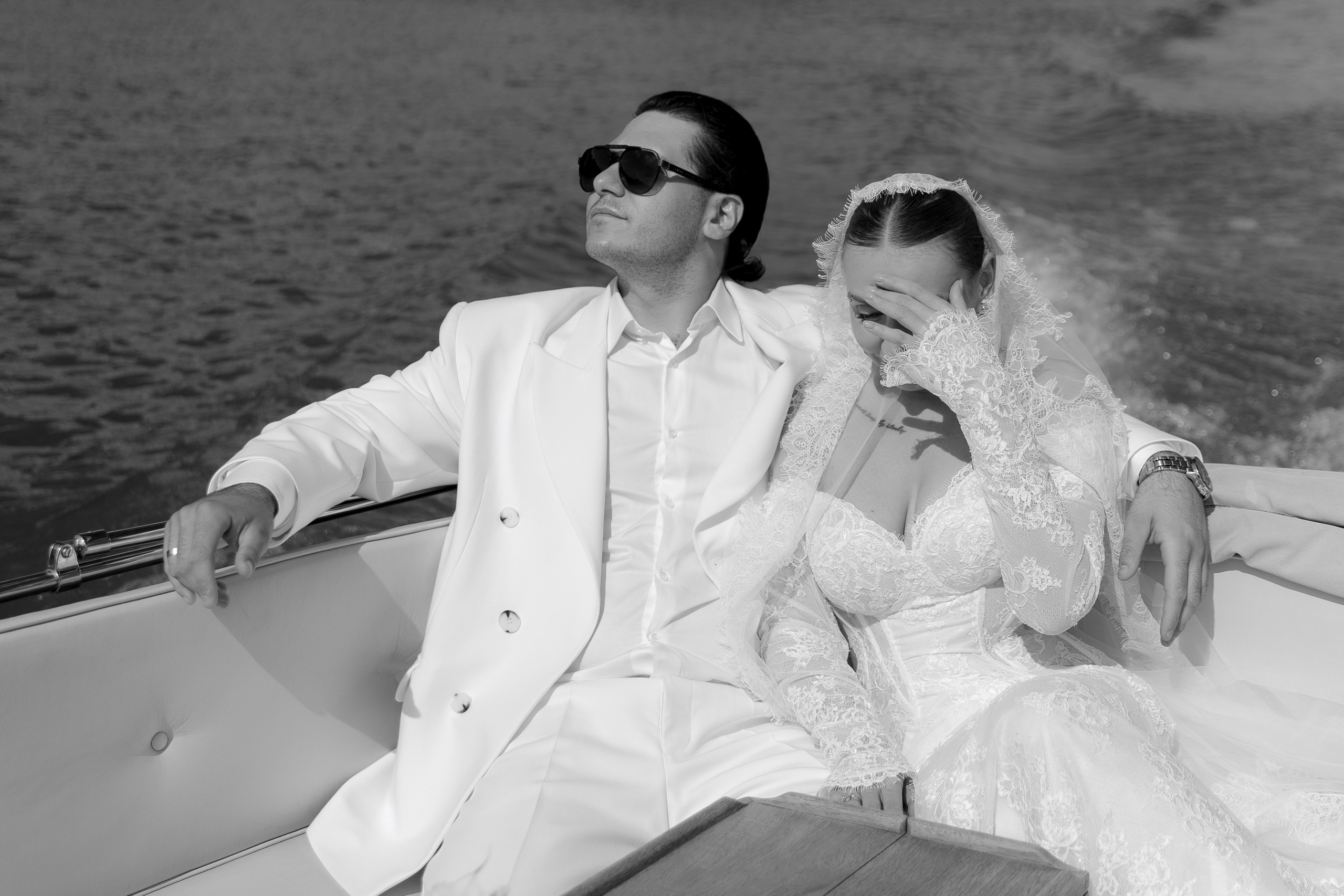 V ❤ V. Syrovatkina_Photographer.ru