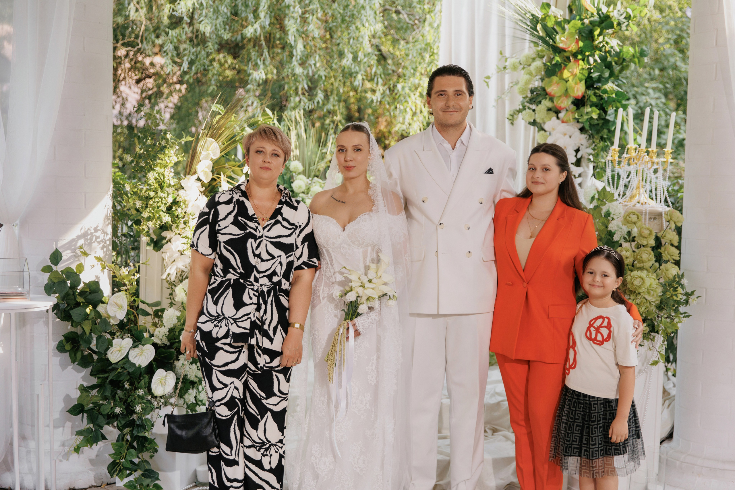 V ❤ V. Syrovatkina_Photographer.ru