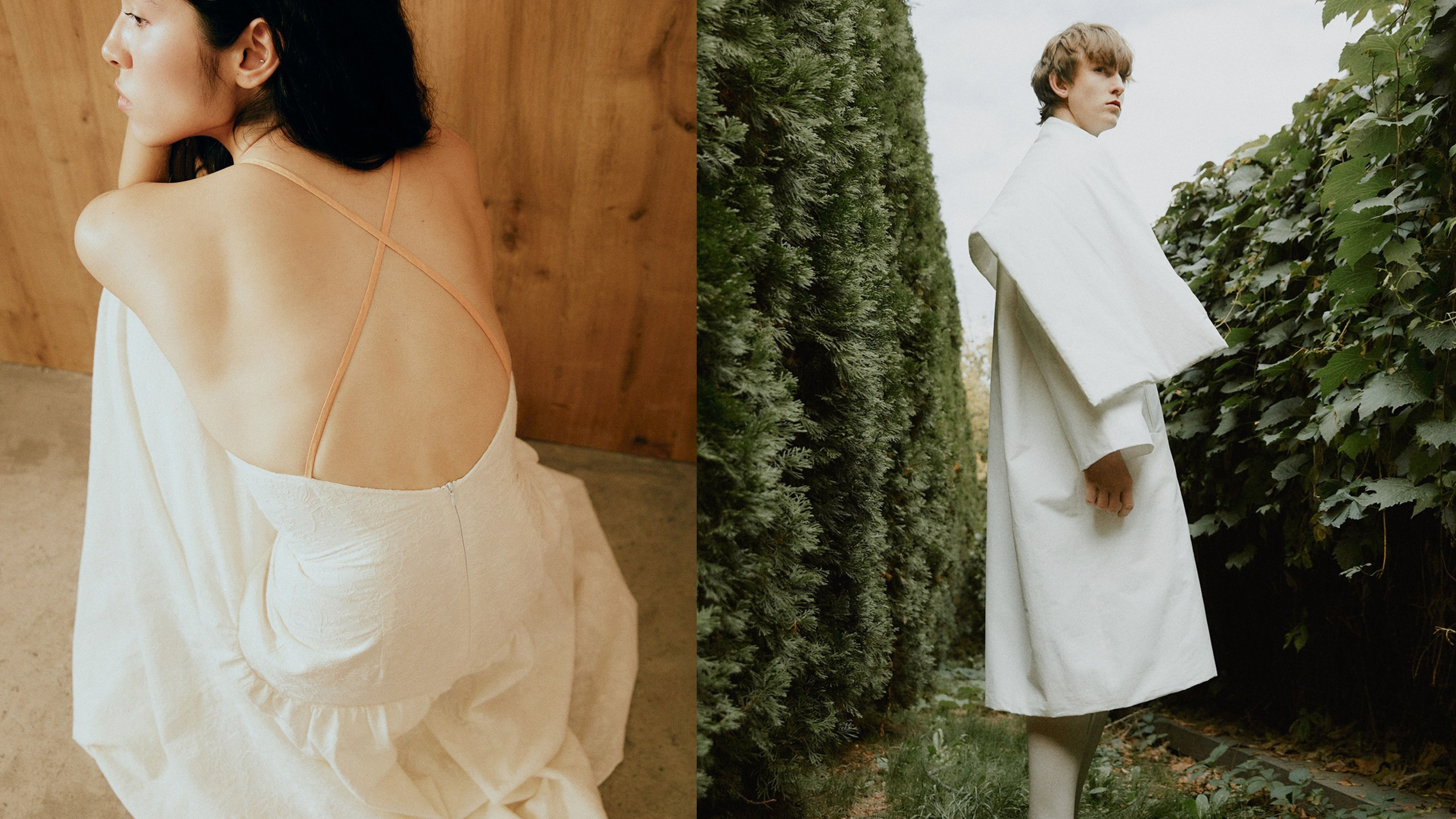 Pavel Yastrebov photographer