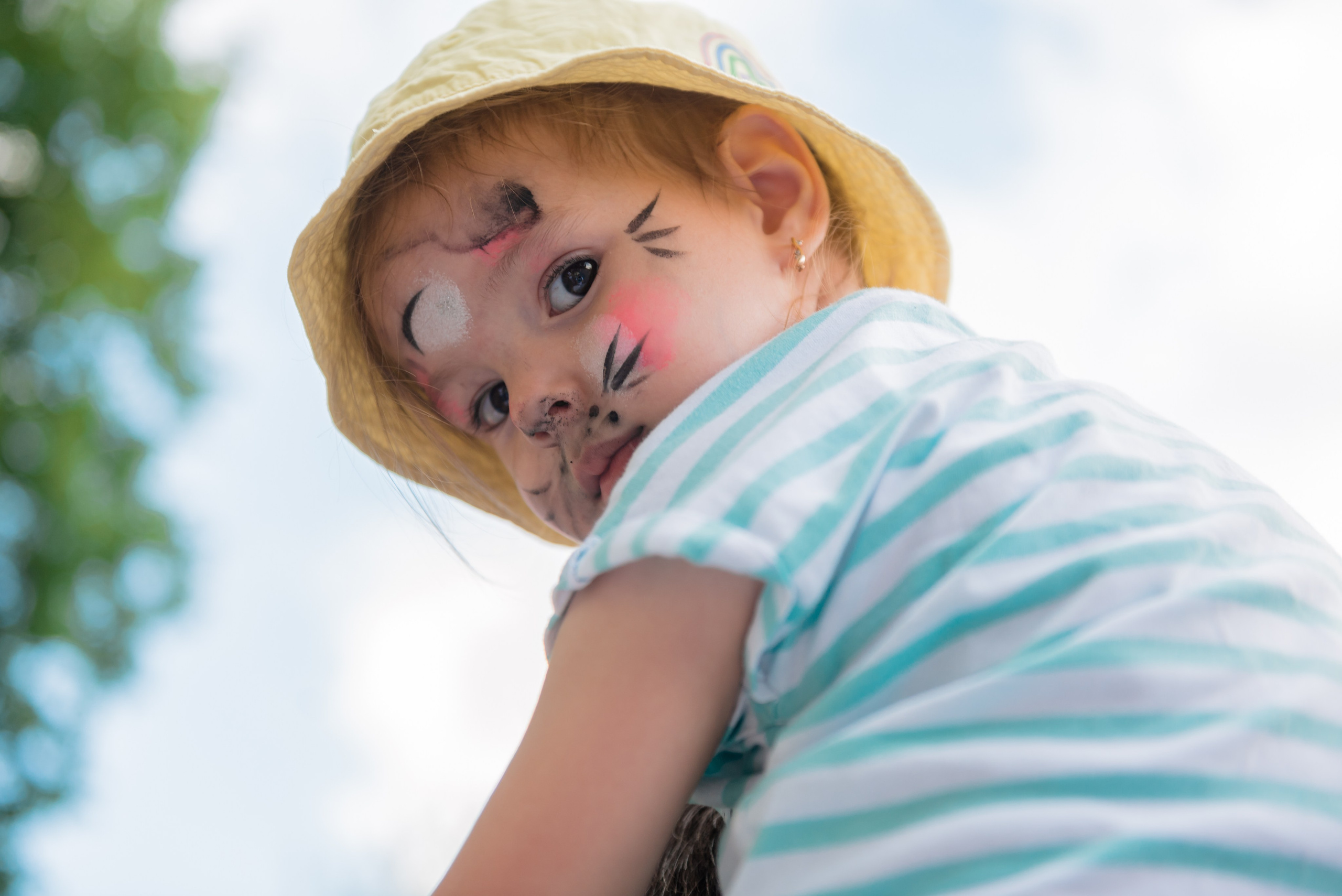 12 Июня 2024. Детский фотограф, семейный фотограф и репортажи в Кемерово