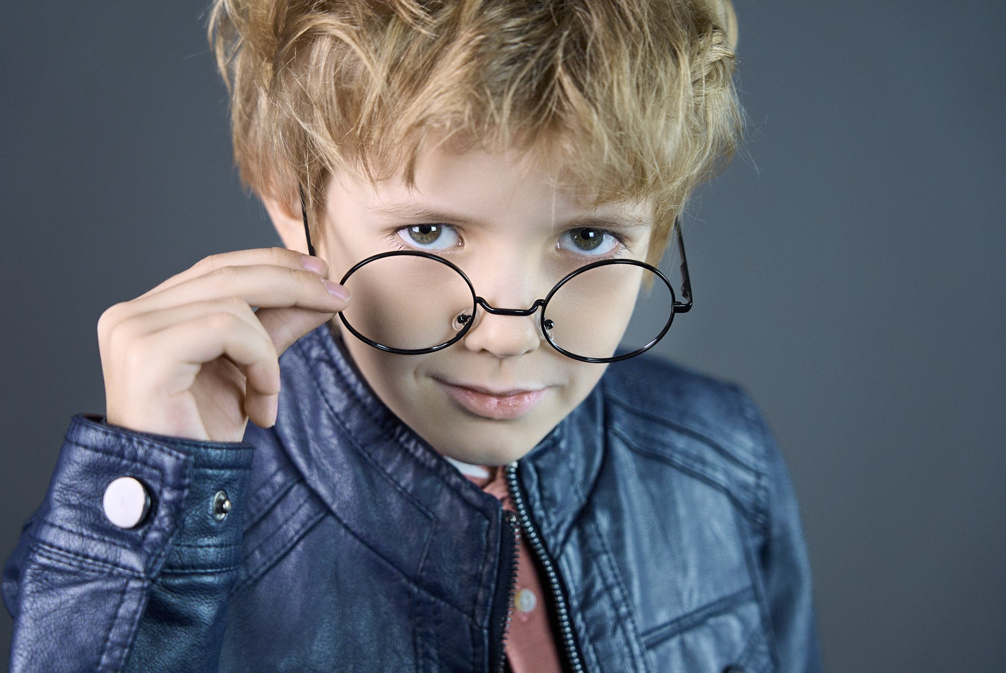 Черский Тимофей. Фотограф Евгения Турушева