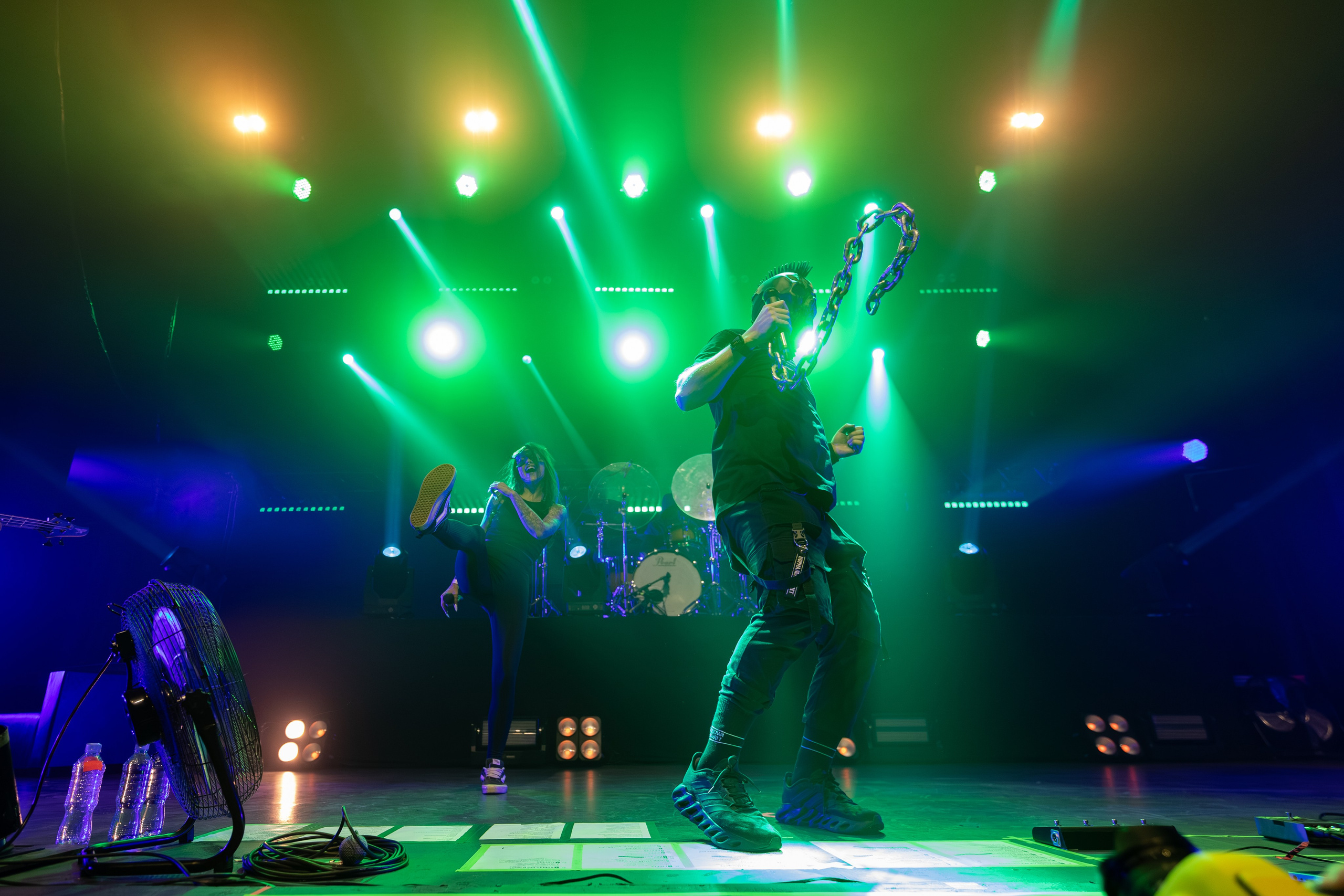 Пневмослон. Санкт-Петербург. Клуб Base. Концерт пневмослона в санкт-петербурге. спб. 2026