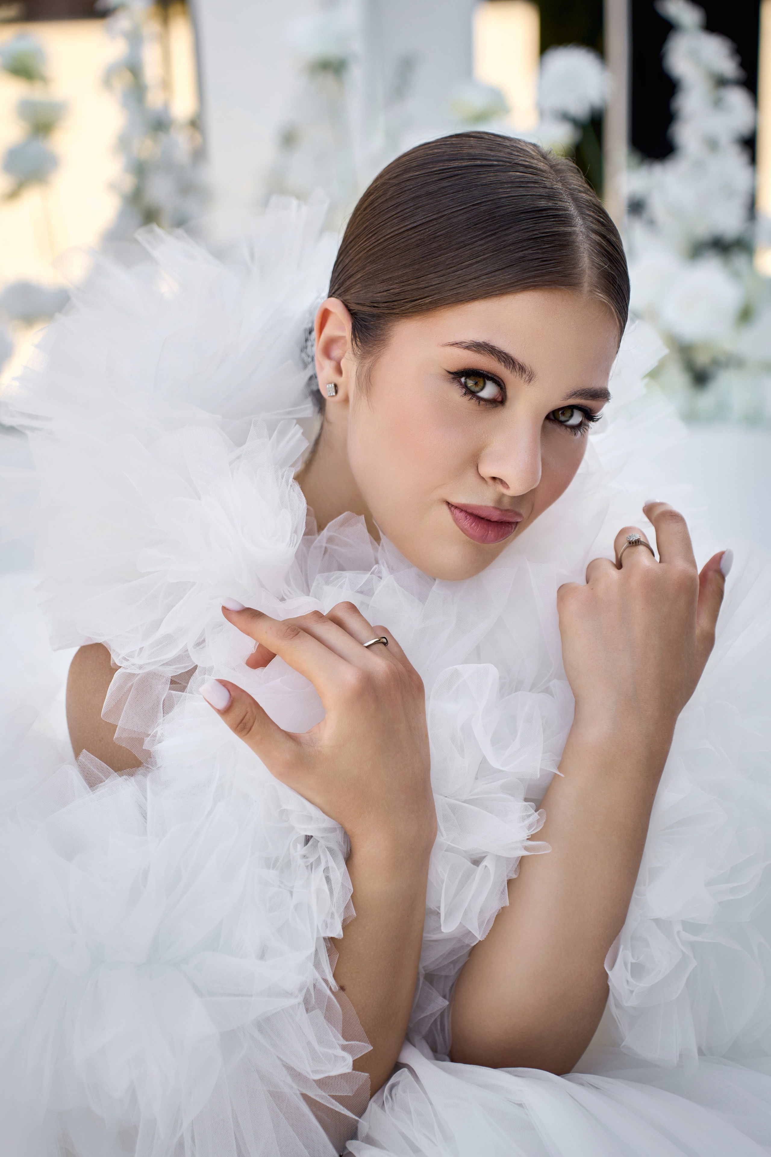 ПОРТФОЛИО TWINS STUDIO. ТВИНС СТУДИО — лучшие свадебные фотографы и видеографы в Краснодаре